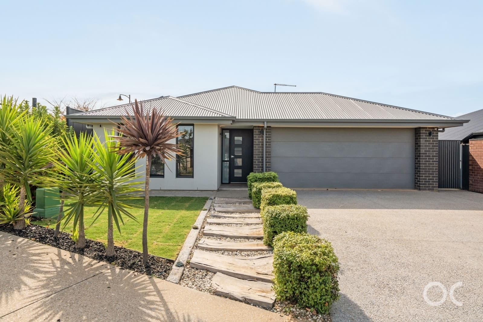 14 Seaside Boulevard, Moana - Thumbnail 7
