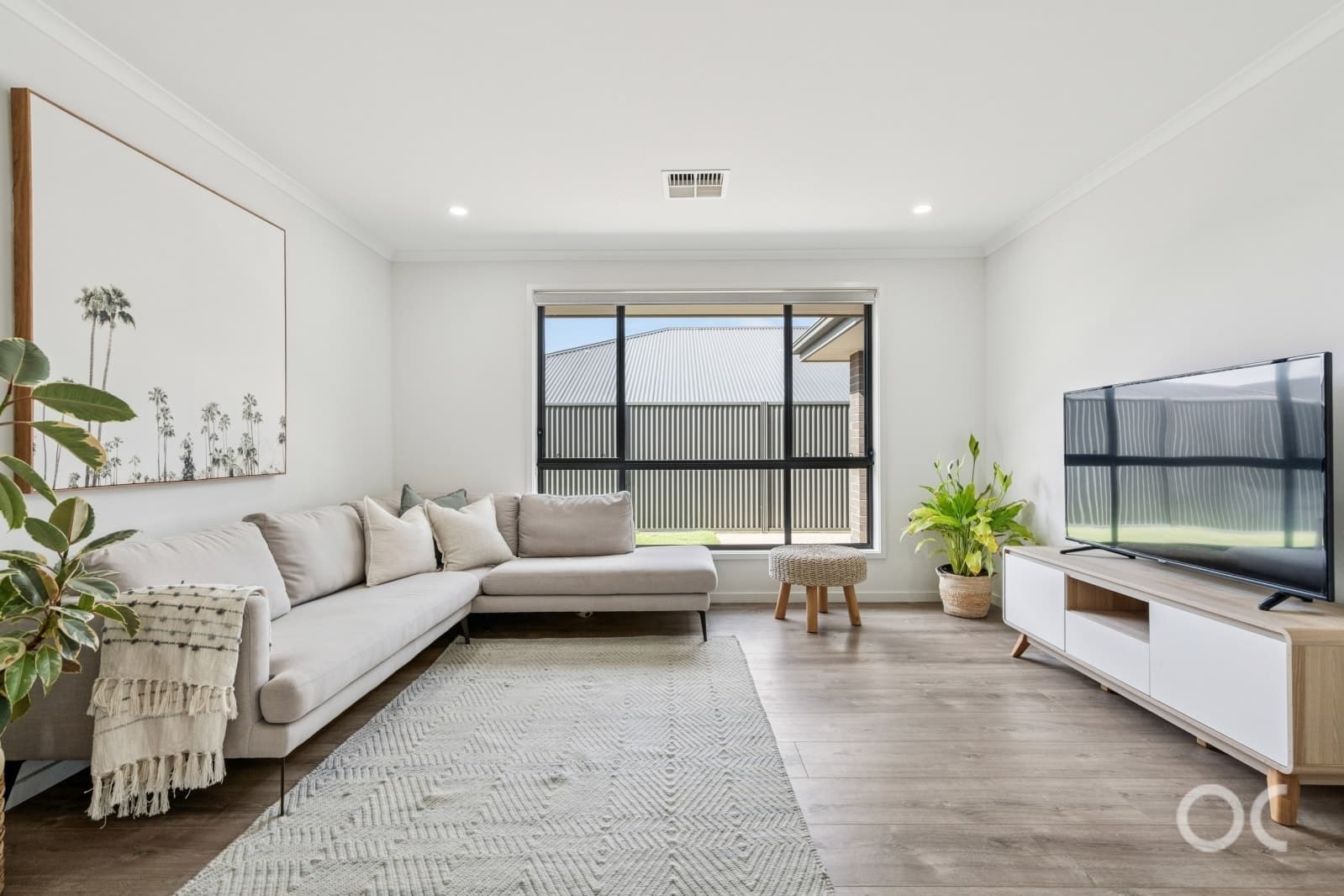 14 Seaside Boulevard, Moana - Thumbnail 8