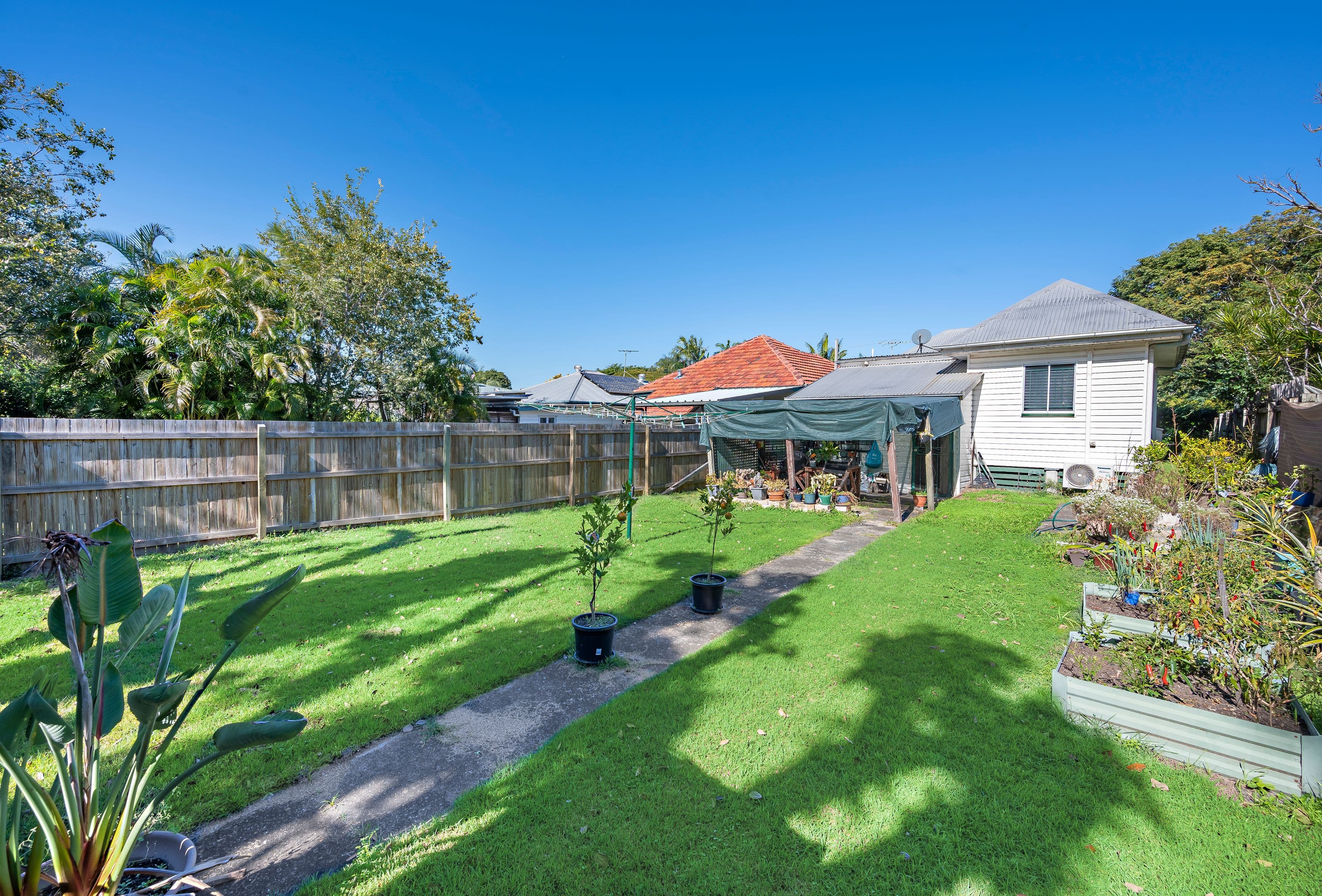 10 Little Jenner Street, Nundah QLD 4012, Nundah - Image 1