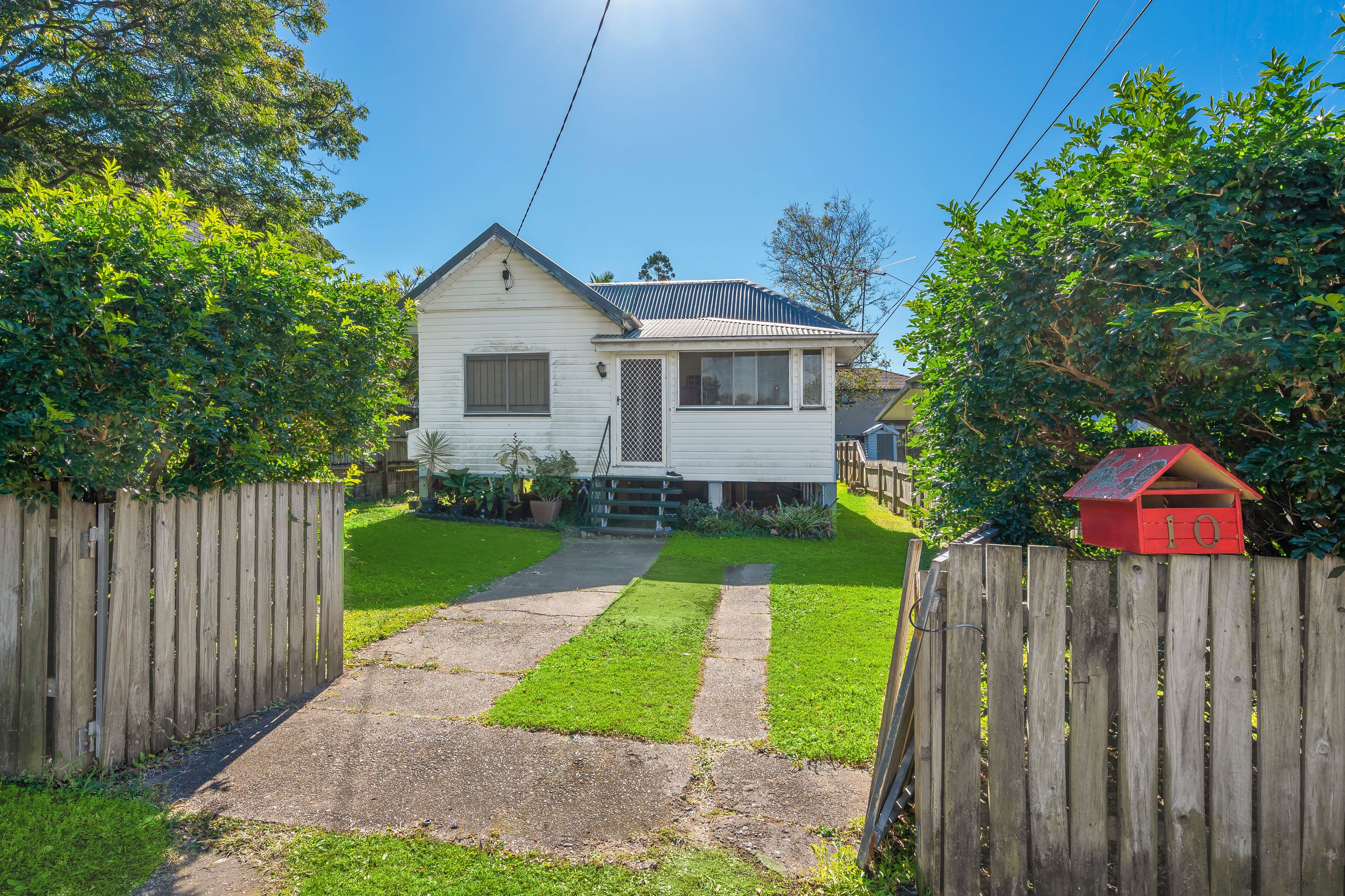 10 Little Jenner Street, Nundah QLD 4012, Nundah - Thumbnail 2