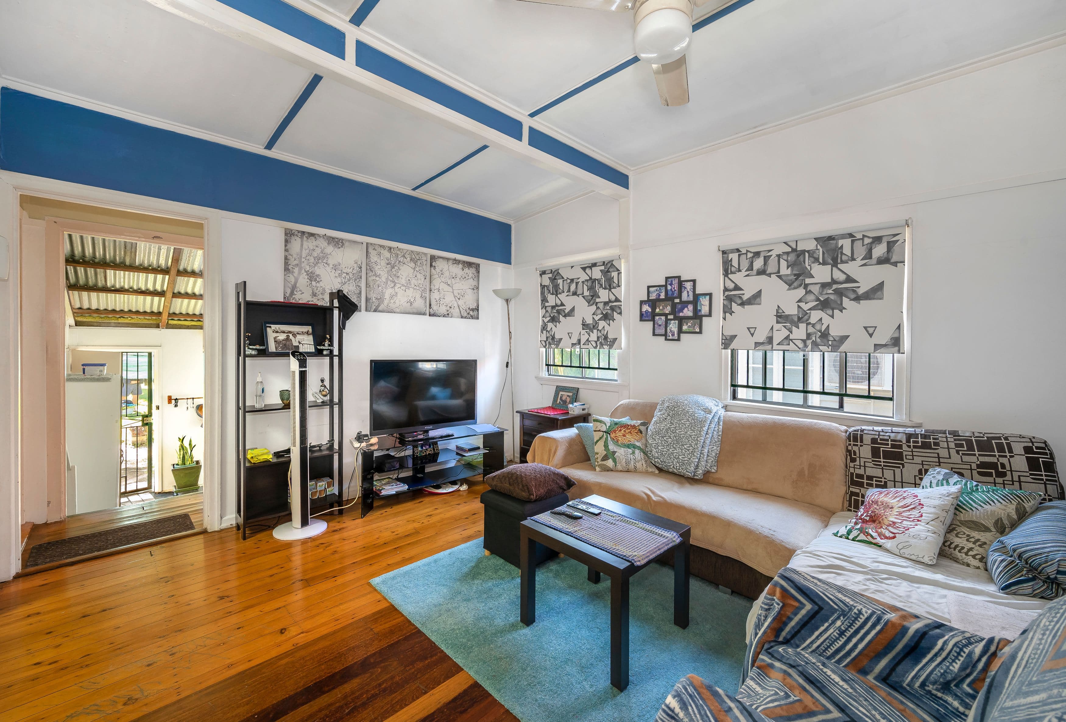 10 Little Jenner Street, Nundah QLD 4012, Nundah - Thumbnail 3