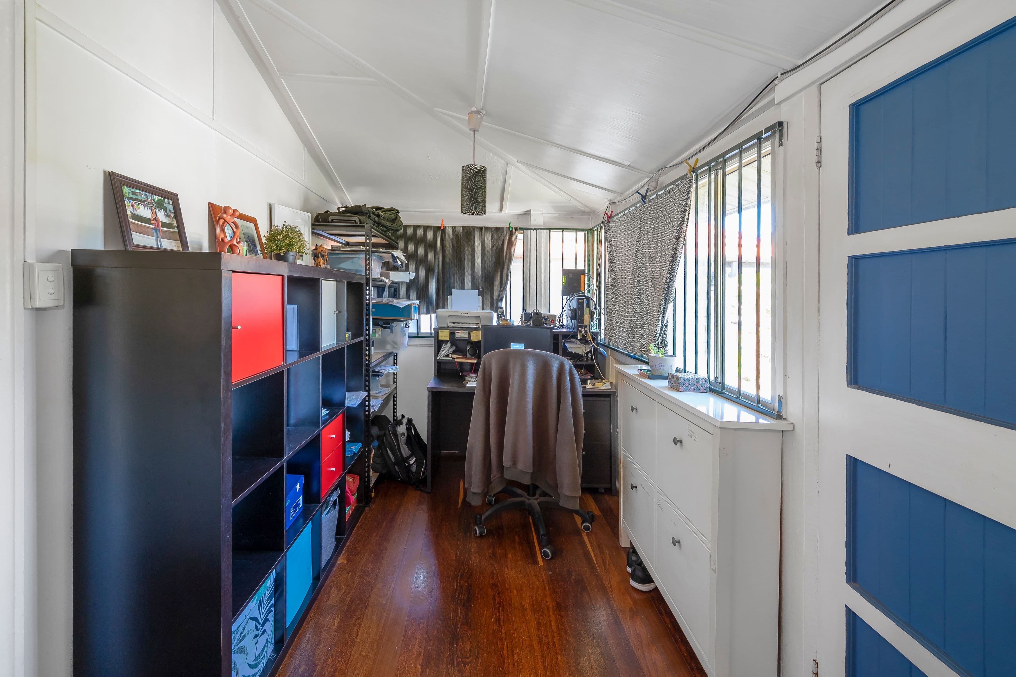 10 Little Jenner Street, Nundah QLD 4012, Nundah - Thumbnail 6
