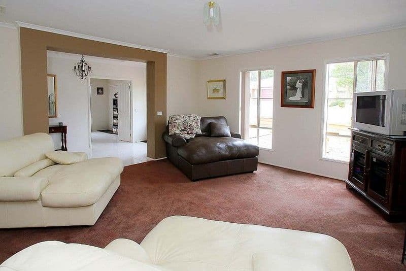 1 Blackham Court, WANTIRNA SOUTH VIC 3152, Wantirna South - Thumbnail 2