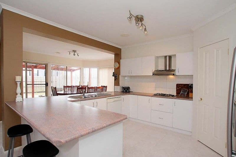 1 Blackham Court, WANTIRNA SOUTH VIC 3152, Wantirna South - Thumbnail 3