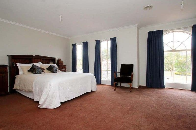 1 Blackham Court, WANTIRNA SOUTH VIC 3152, Wantirna South - Thumbnail 6