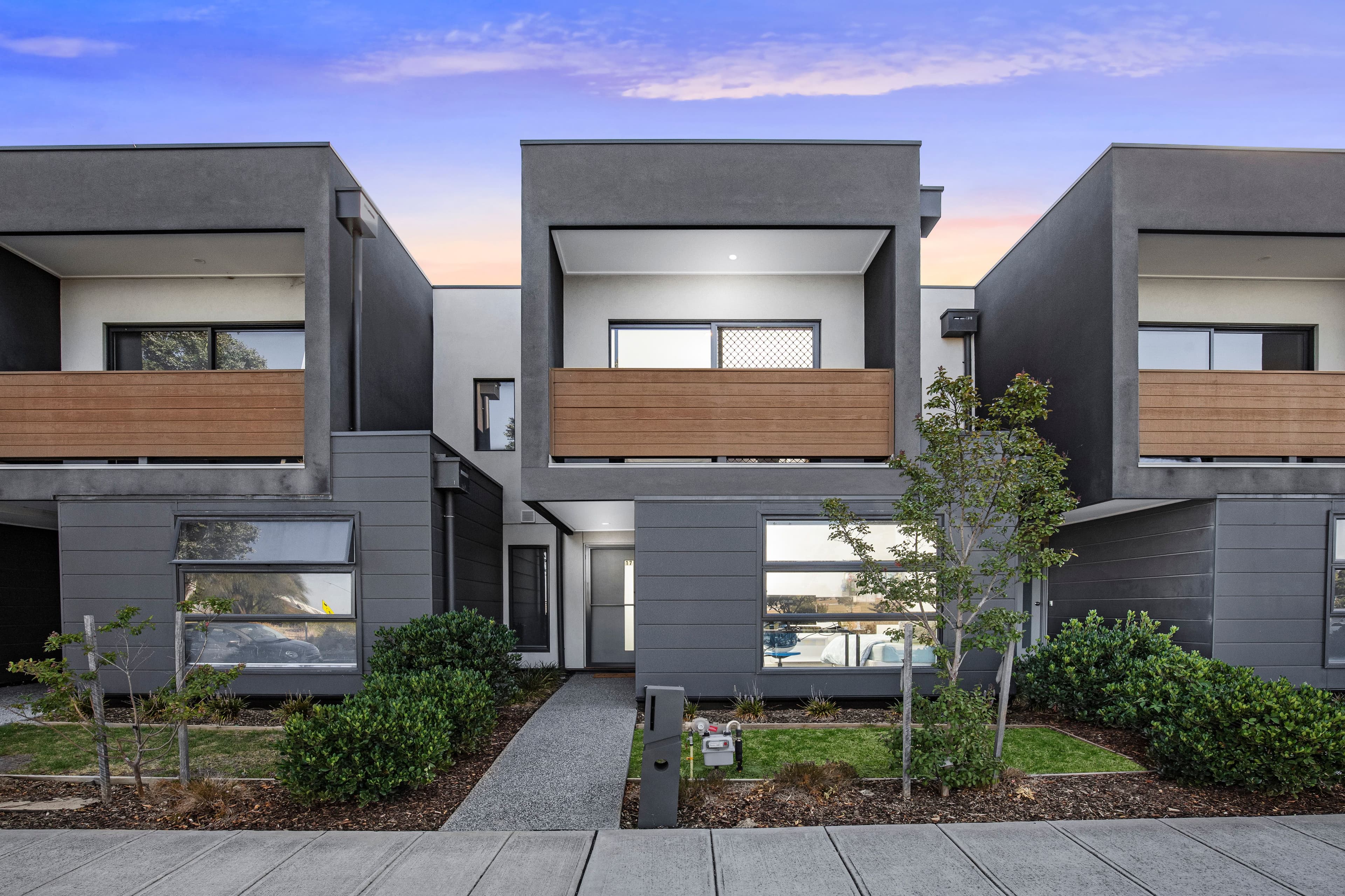 17 Pythagoras Street, Epping VIC 3076, Epping - Image 1