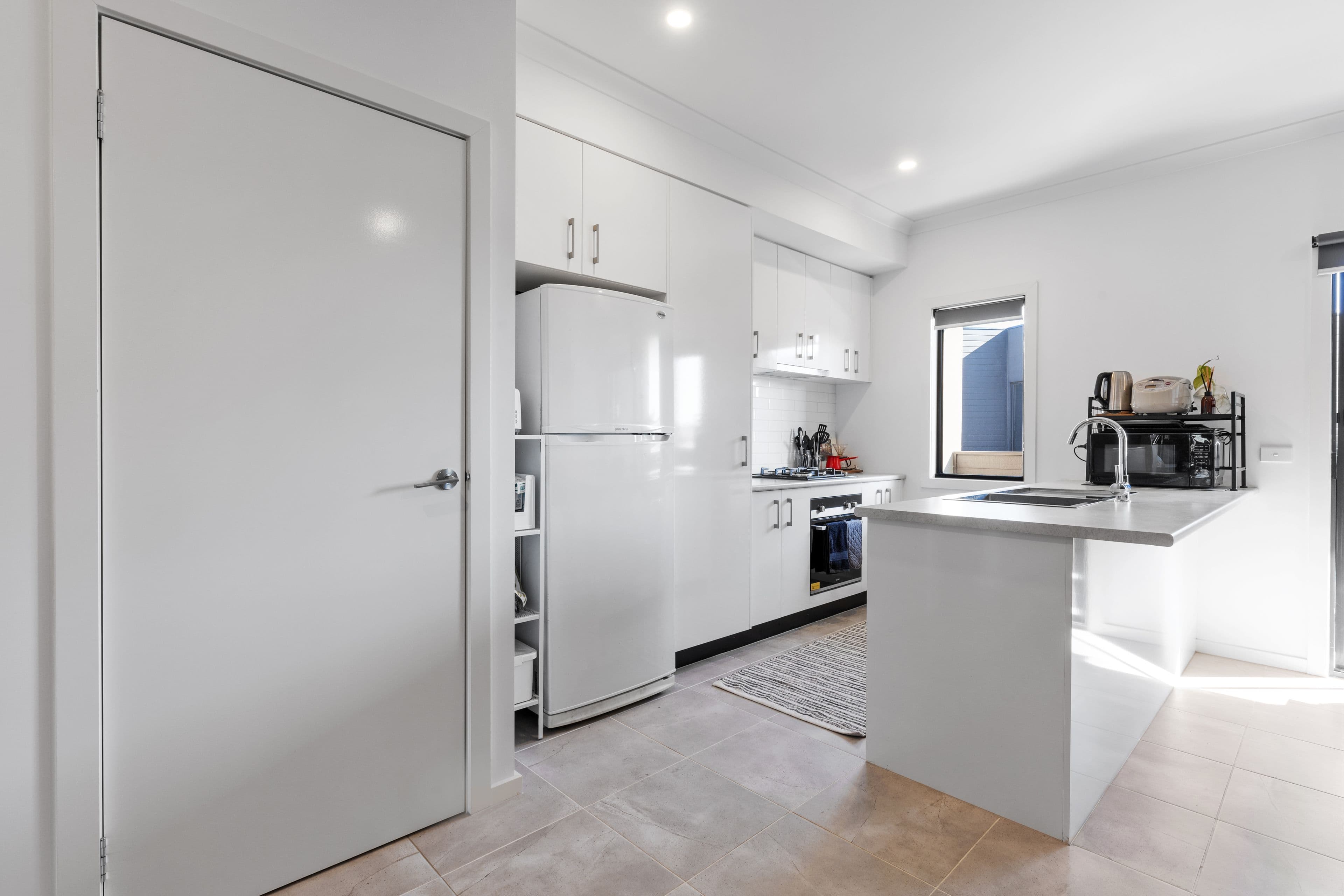17 Pythagoras Street, Epping VIC 3076, Epping - Thumbnail 2
