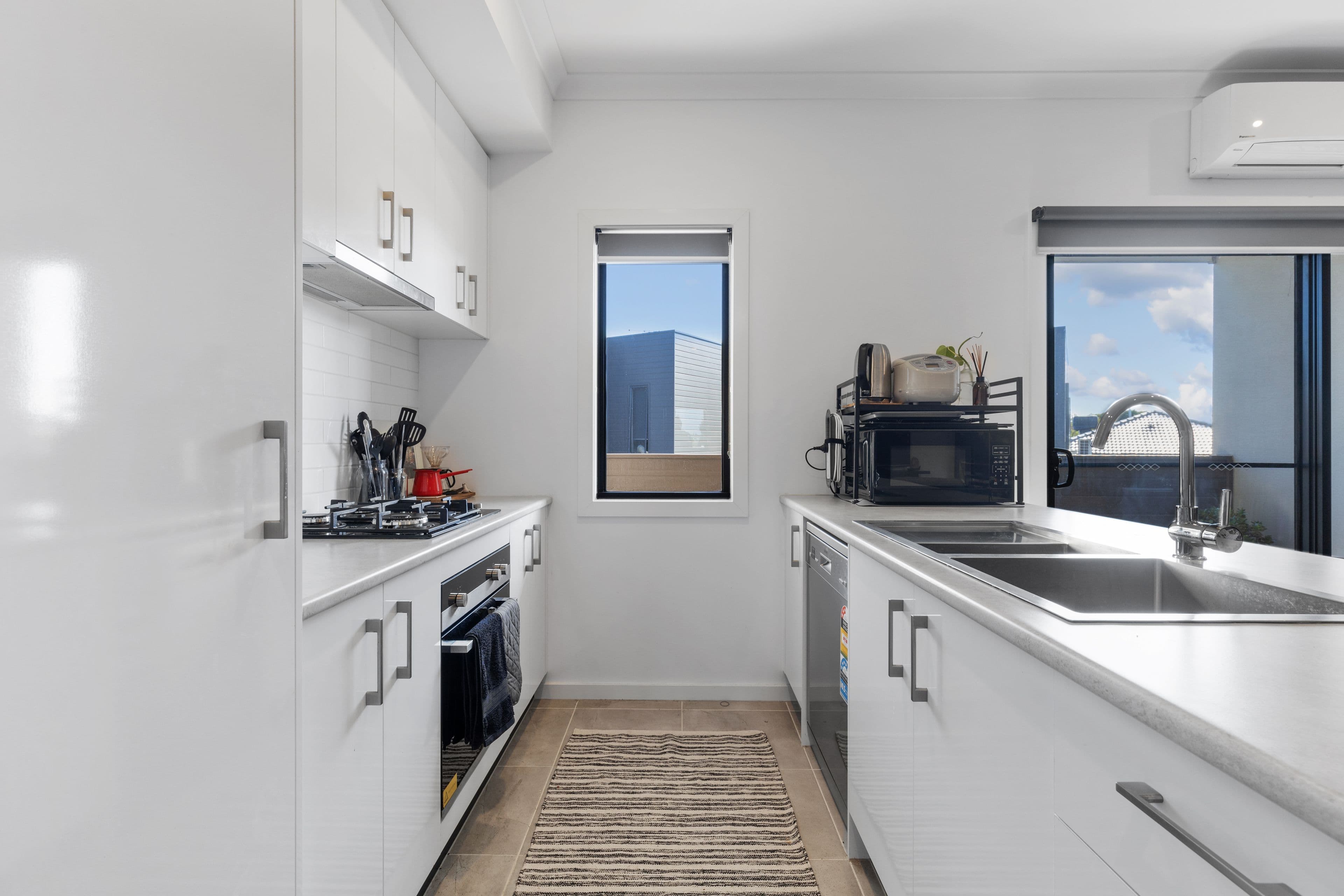 17 Pythagoras Street, Epping VIC 3076, Epping - Thumbnail 3