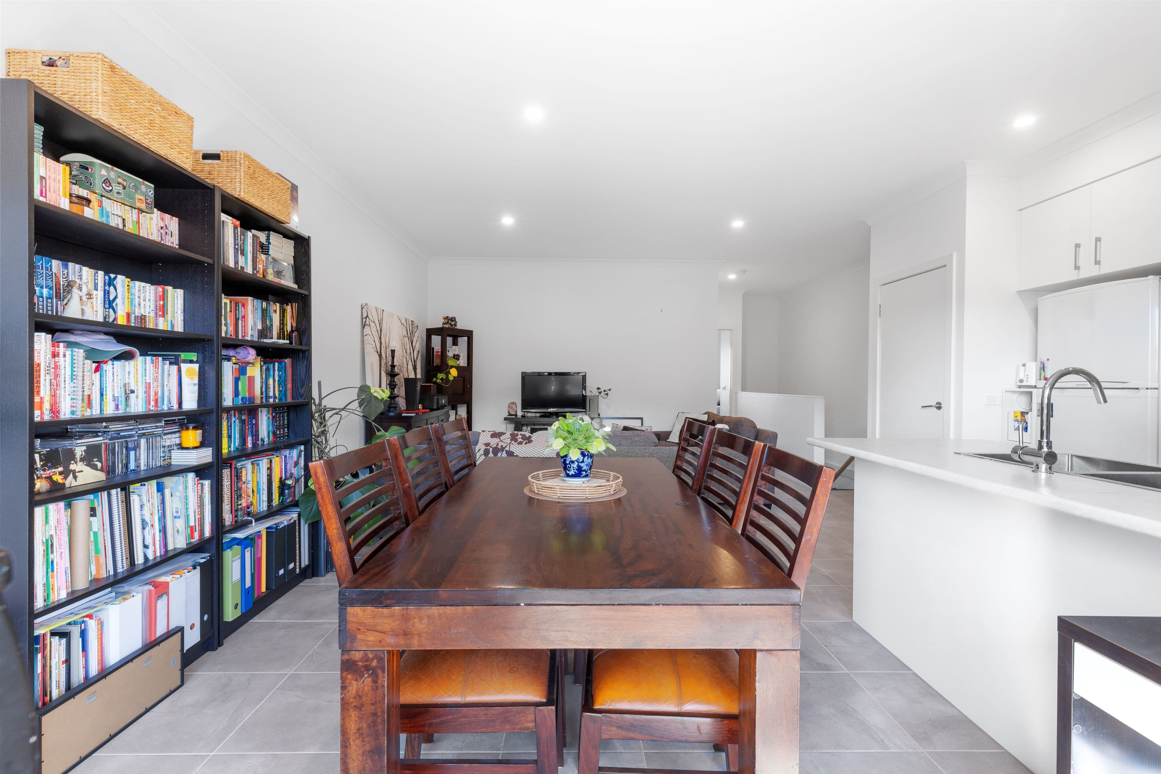 17 Pythagoras Street, Epping VIC 3076, Epping - Thumbnail 4