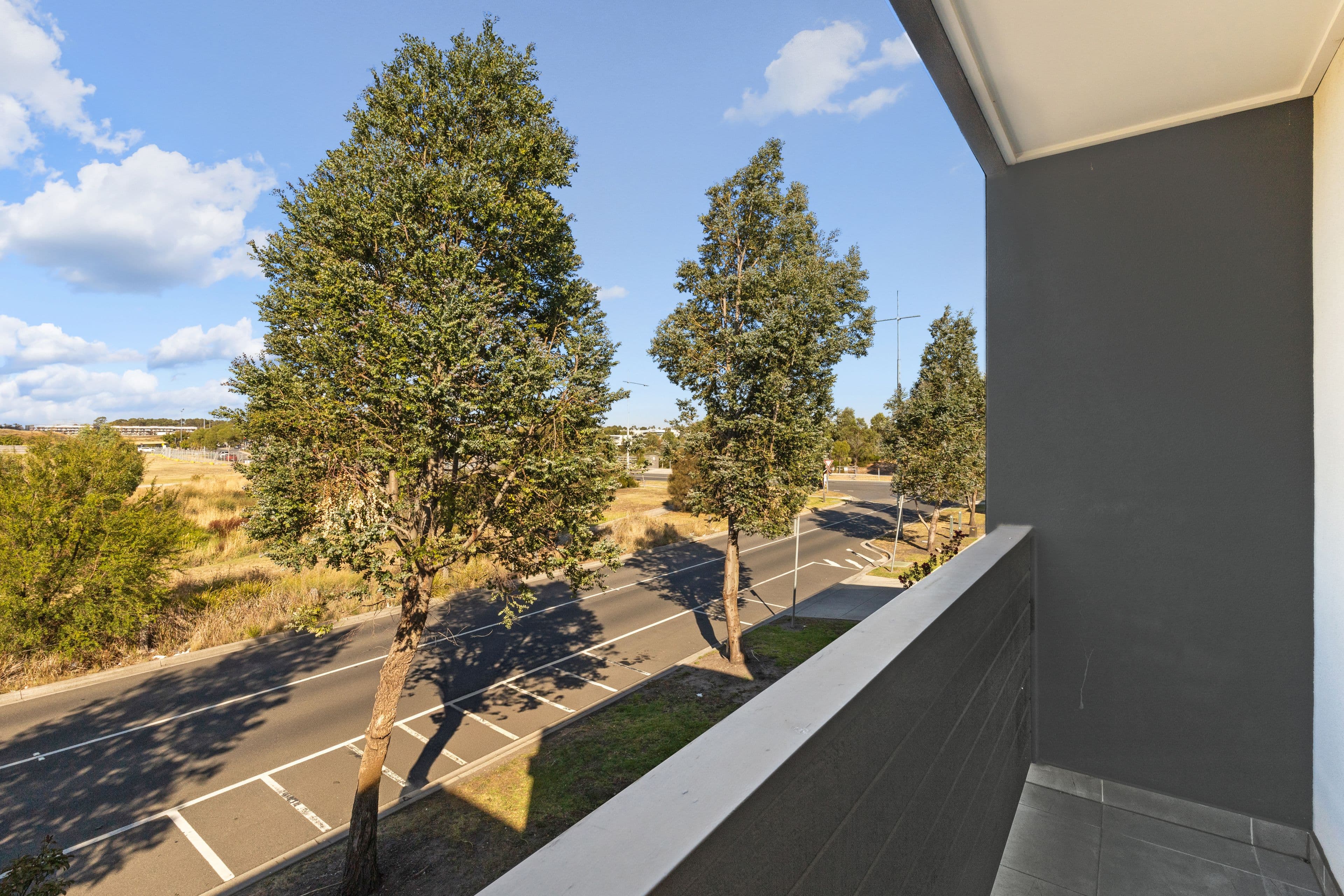 17 Pythagoras Street, Epping VIC 3076, Epping - Thumbnail 5