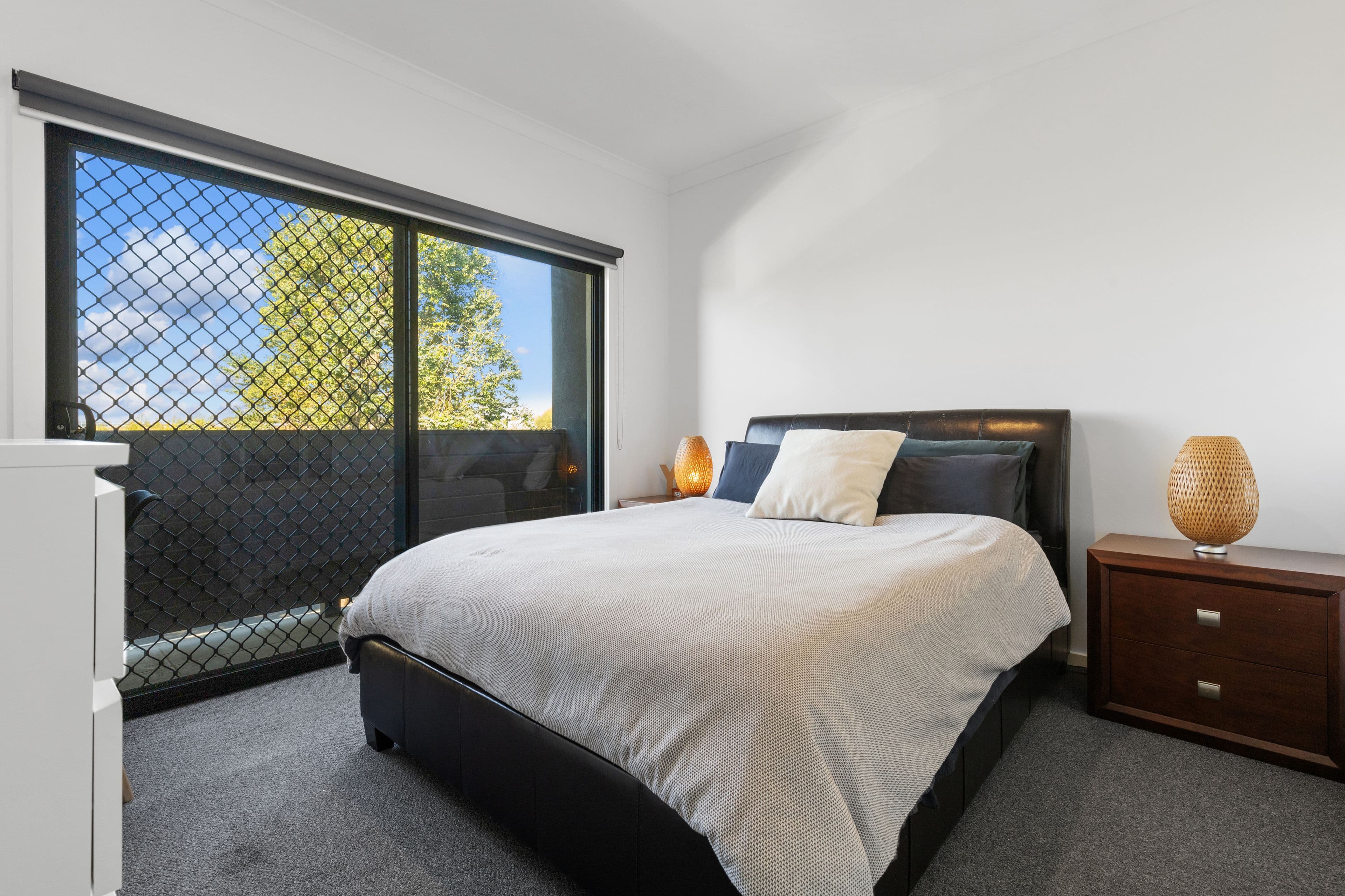 17 Pythagoras Street, Epping VIC 3076, Epping - Thumbnail 6