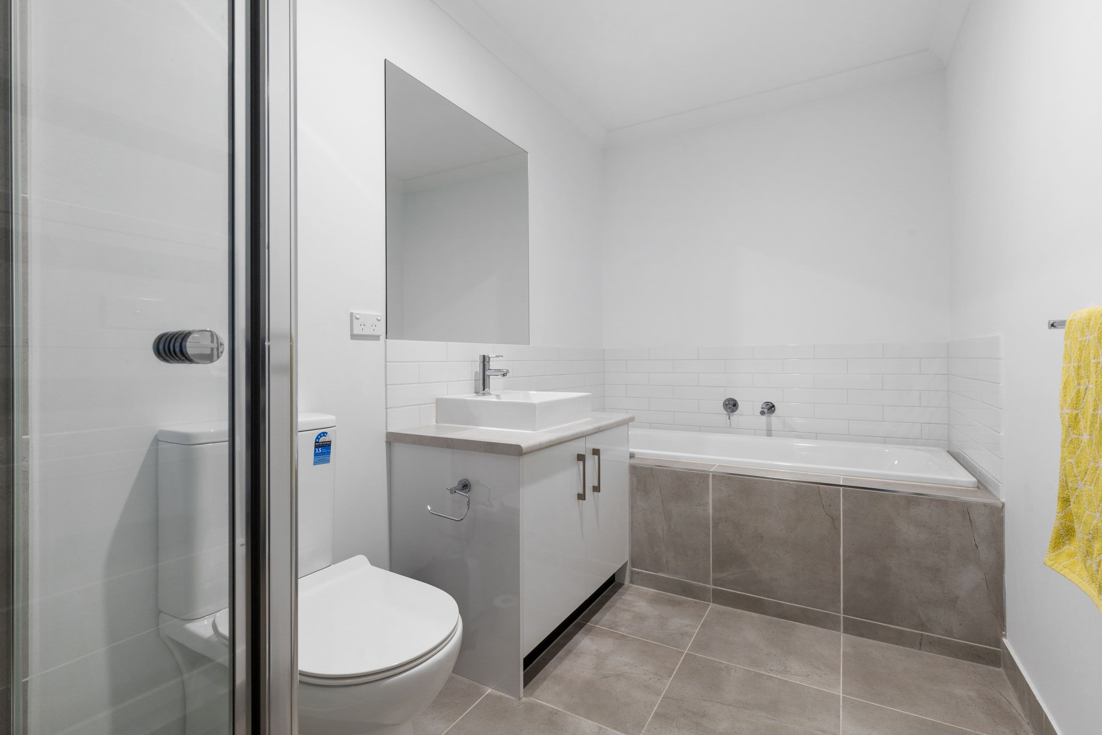 17 Pythagoras Street, Epping VIC 3076, Epping - Thumbnail 7