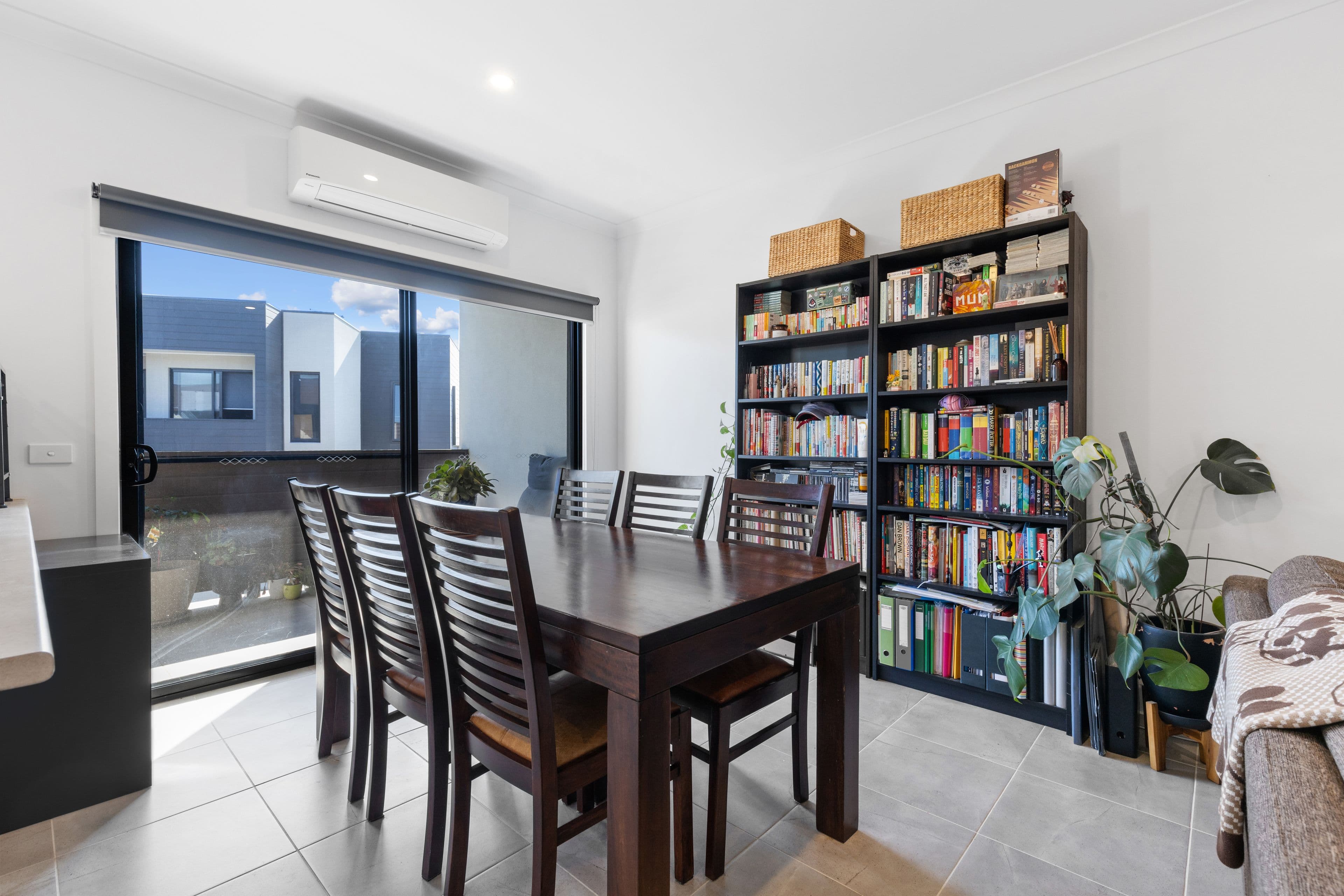 17 Pythagoras Street, Epping VIC 3076, Epping - Thumbnail 8