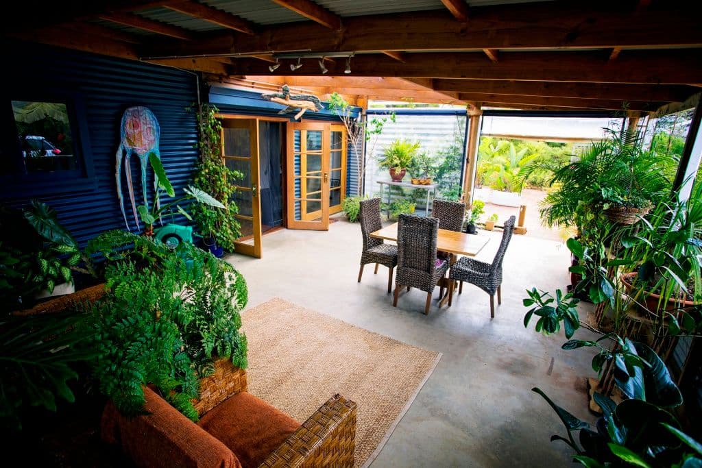 8 West Street, Hopetoun WA 6348, Hopetoun - Image 1