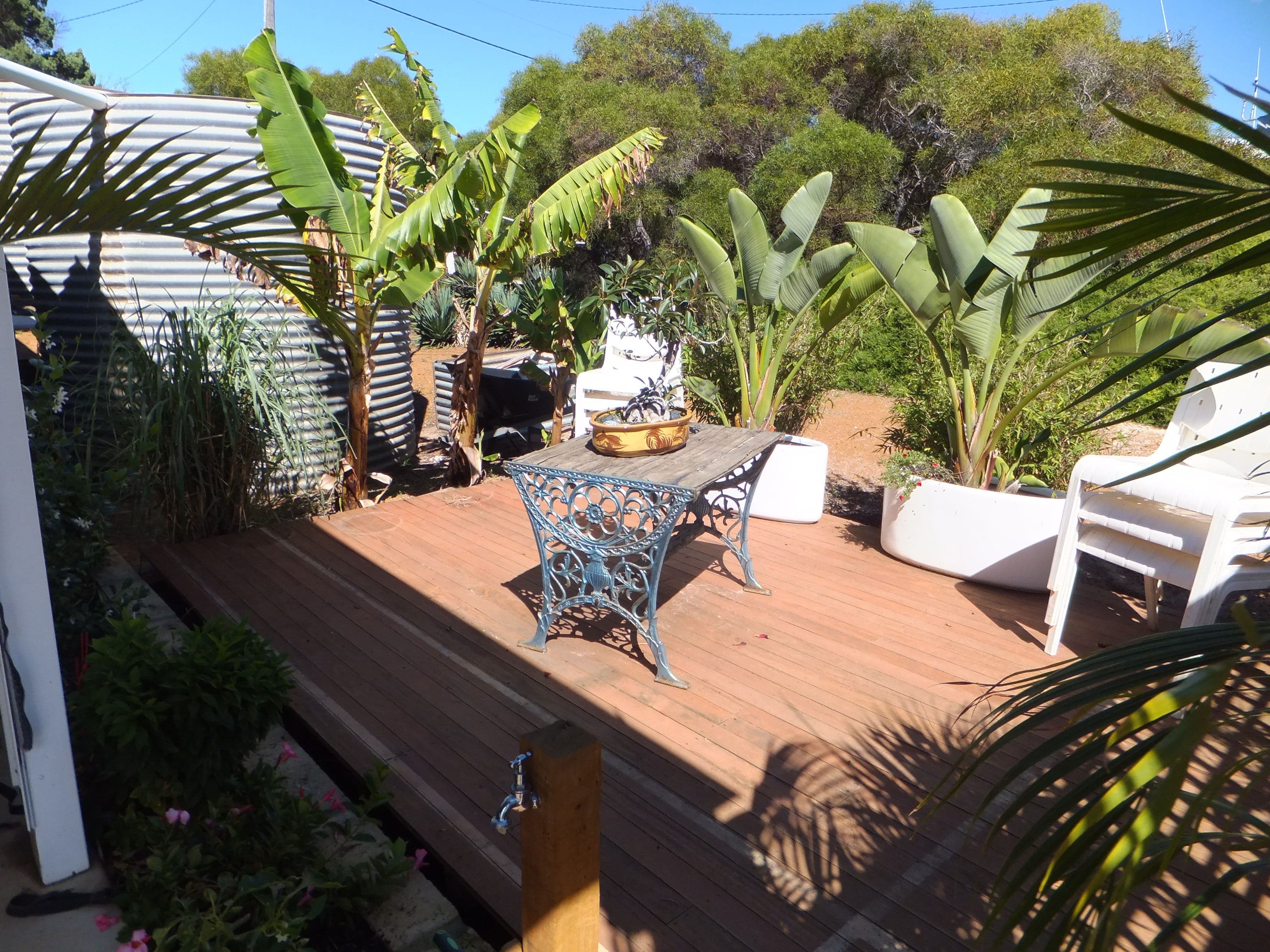 8 West Street, Hopetoun WA 6348, Hopetoun - Thumbnail 2