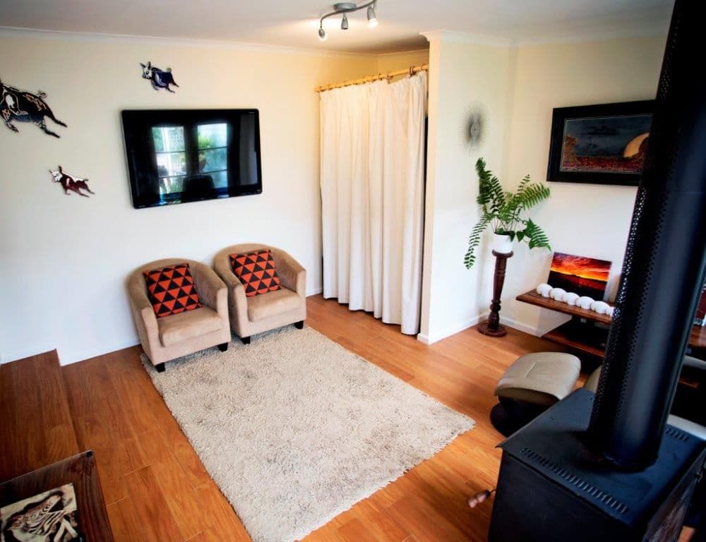 8 West Street, Hopetoun WA 6348, Hopetoun - Thumbnail 3