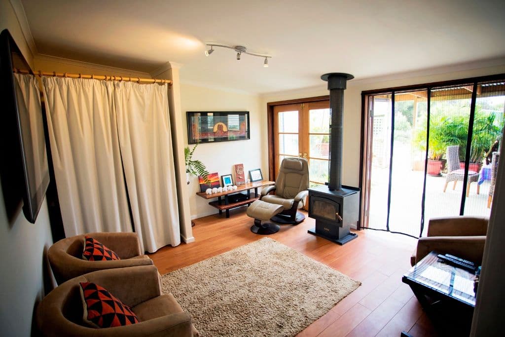 8 West Street, Hopetoun WA 6348, Hopetoun - Thumbnail 4
