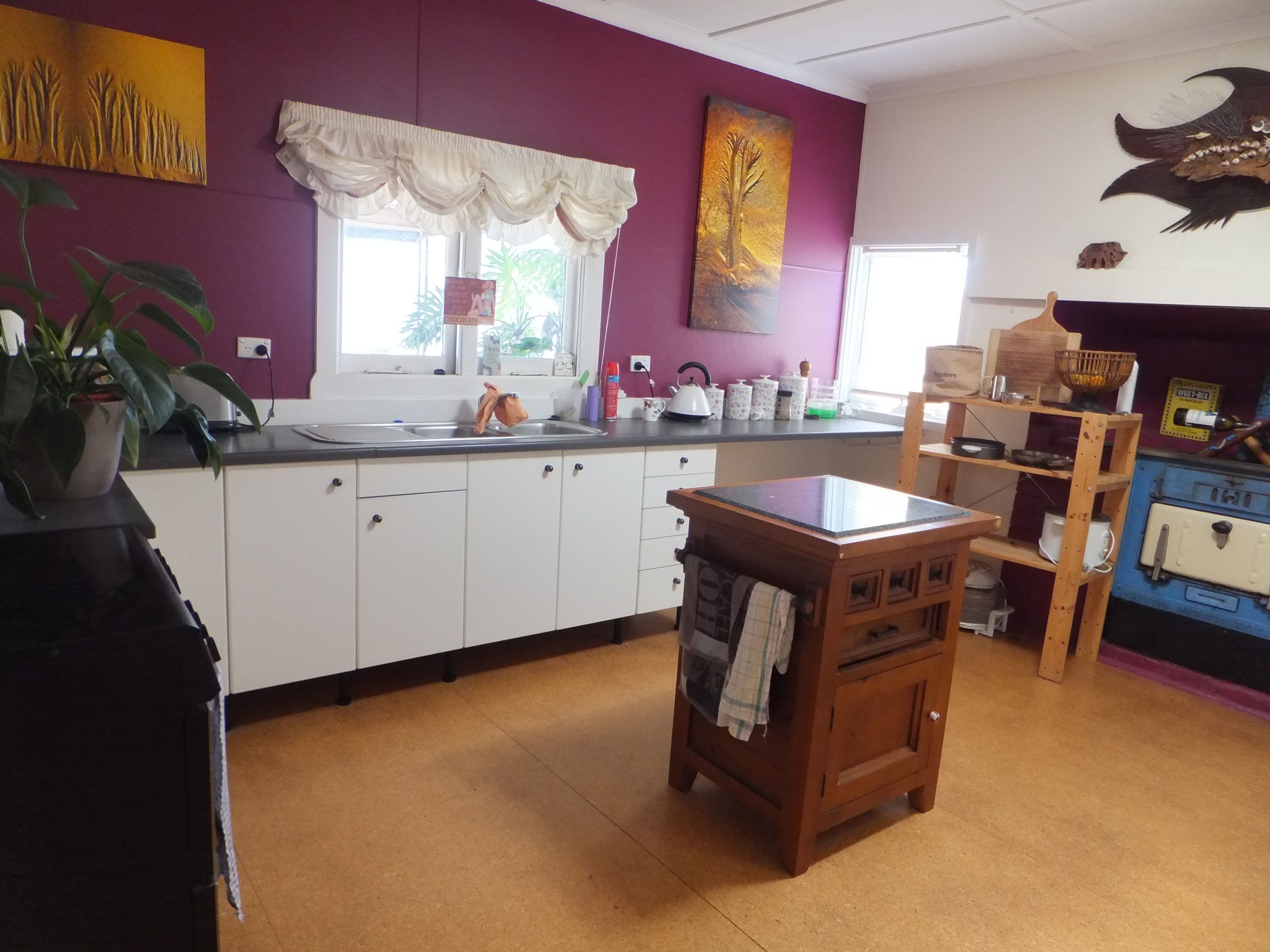 8 West Street, Hopetoun WA 6348, Hopetoun - Thumbnail 6