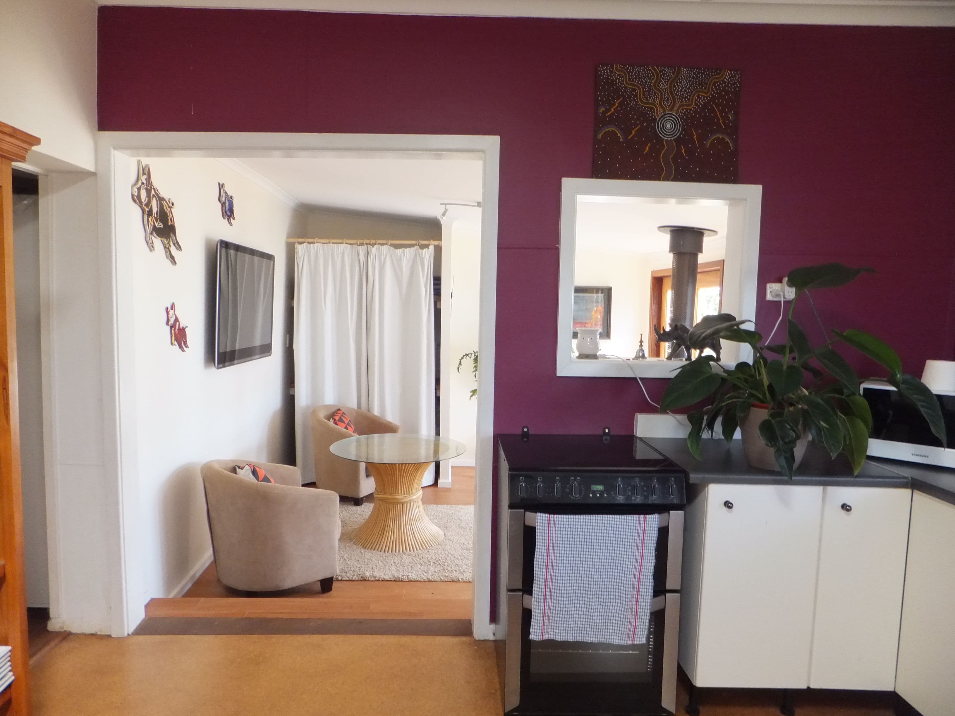 8 West Street, Hopetoun WA 6348, Hopetoun - Thumbnail 7