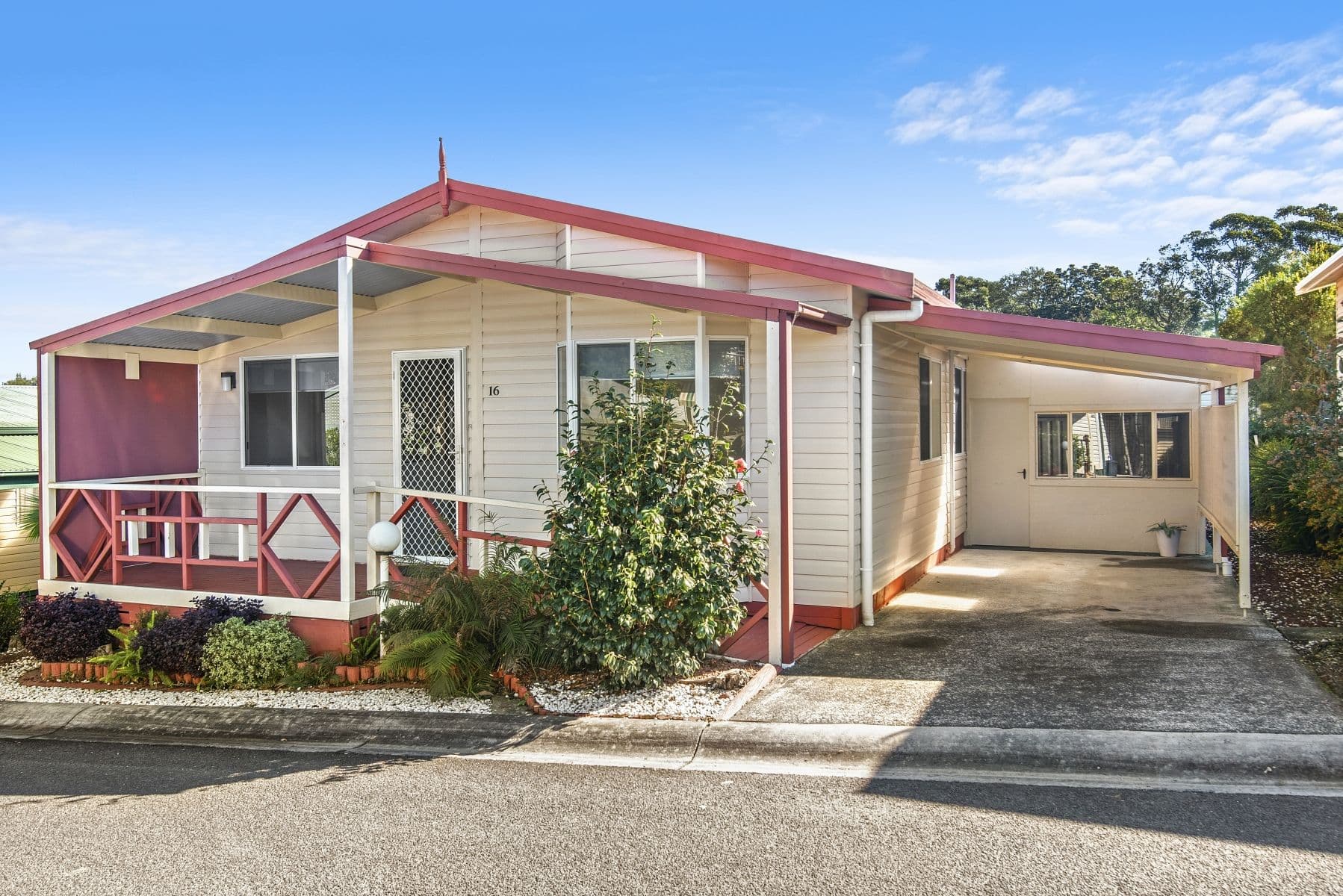 16 Arthur Phillip Drive, Kincumber NSW 2251, Kincumber - Image 1