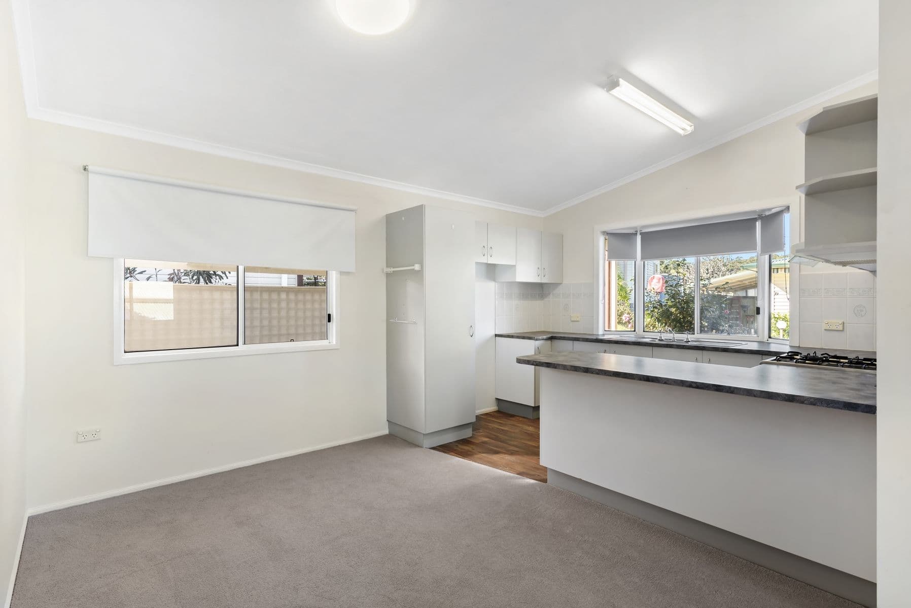 16 Arthur Phillip Drive, Kincumber NSW 2251, Kincumber - Thumbnail 2