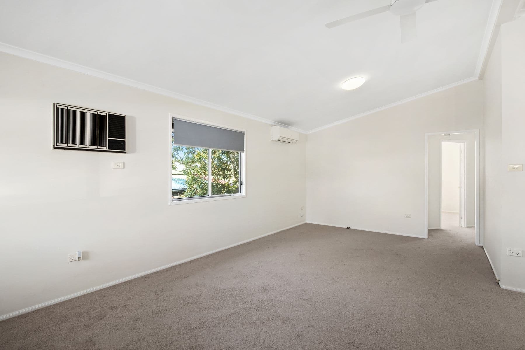 16 Arthur Phillip Drive, Kincumber NSW 2251, Kincumber - Thumbnail 3