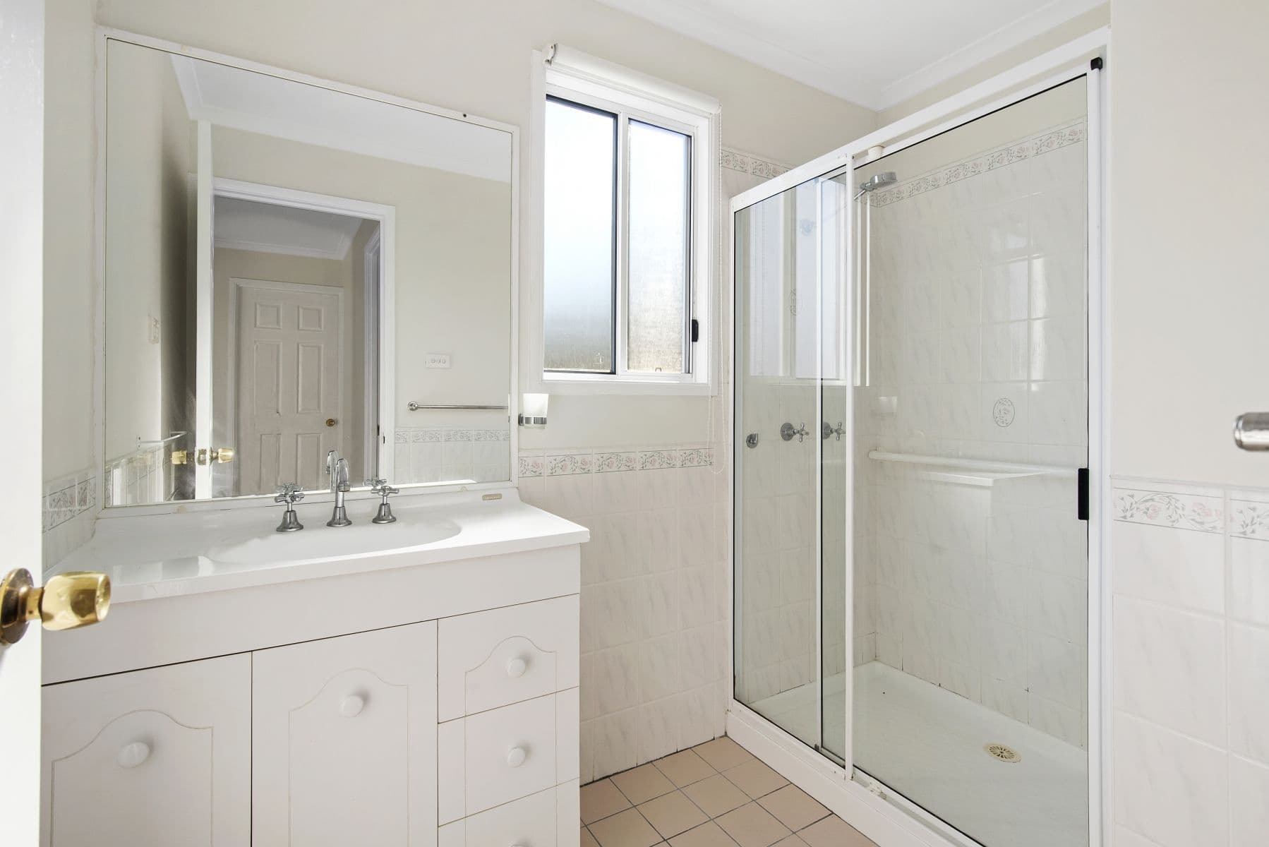 16 Arthur Phillip Drive, Kincumber NSW 2251, Kincumber - Thumbnail 5