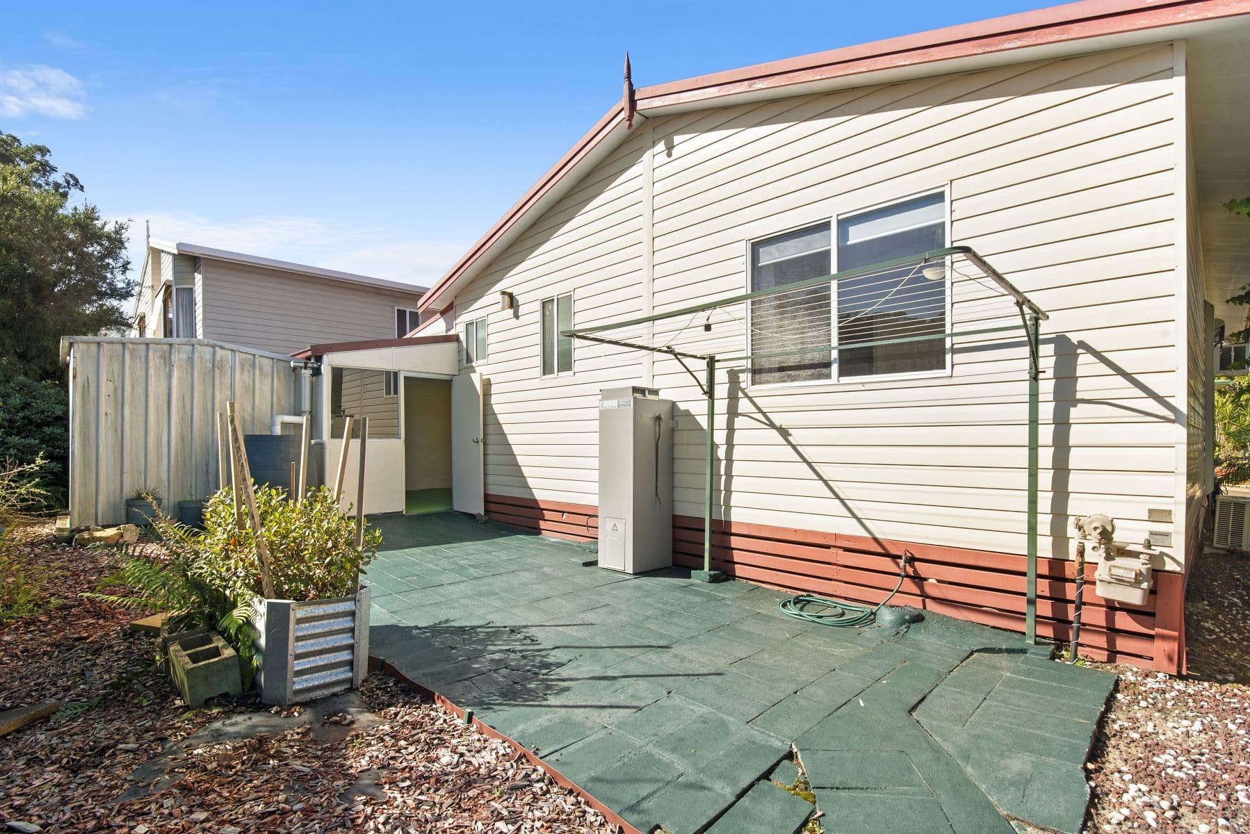 16 Arthur Phillip Drive, Kincumber NSW 2251, Kincumber - Thumbnail 7