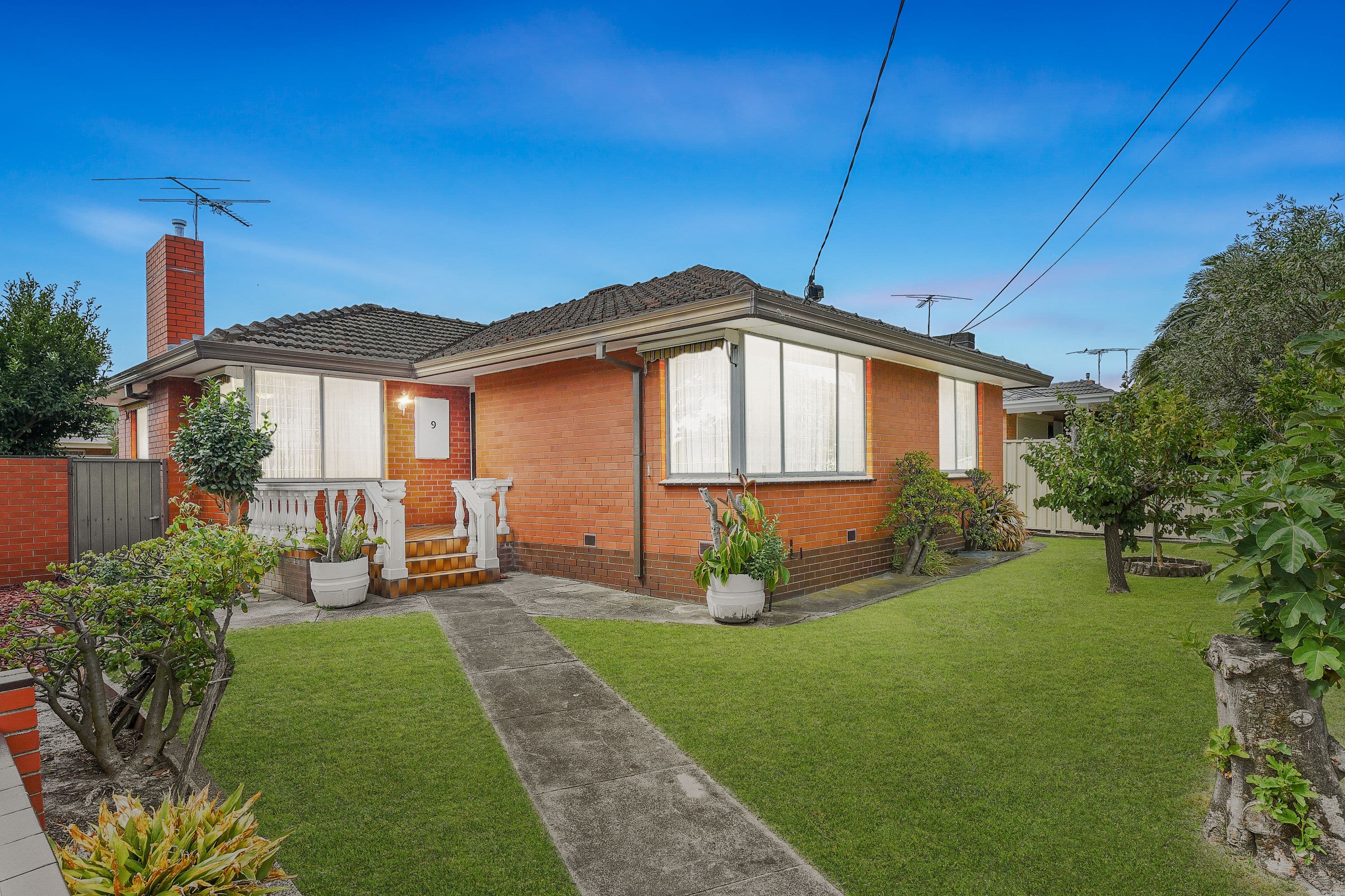 9 Kitson Road, Clayton South VIC 3169, Clayton South - Image 1
