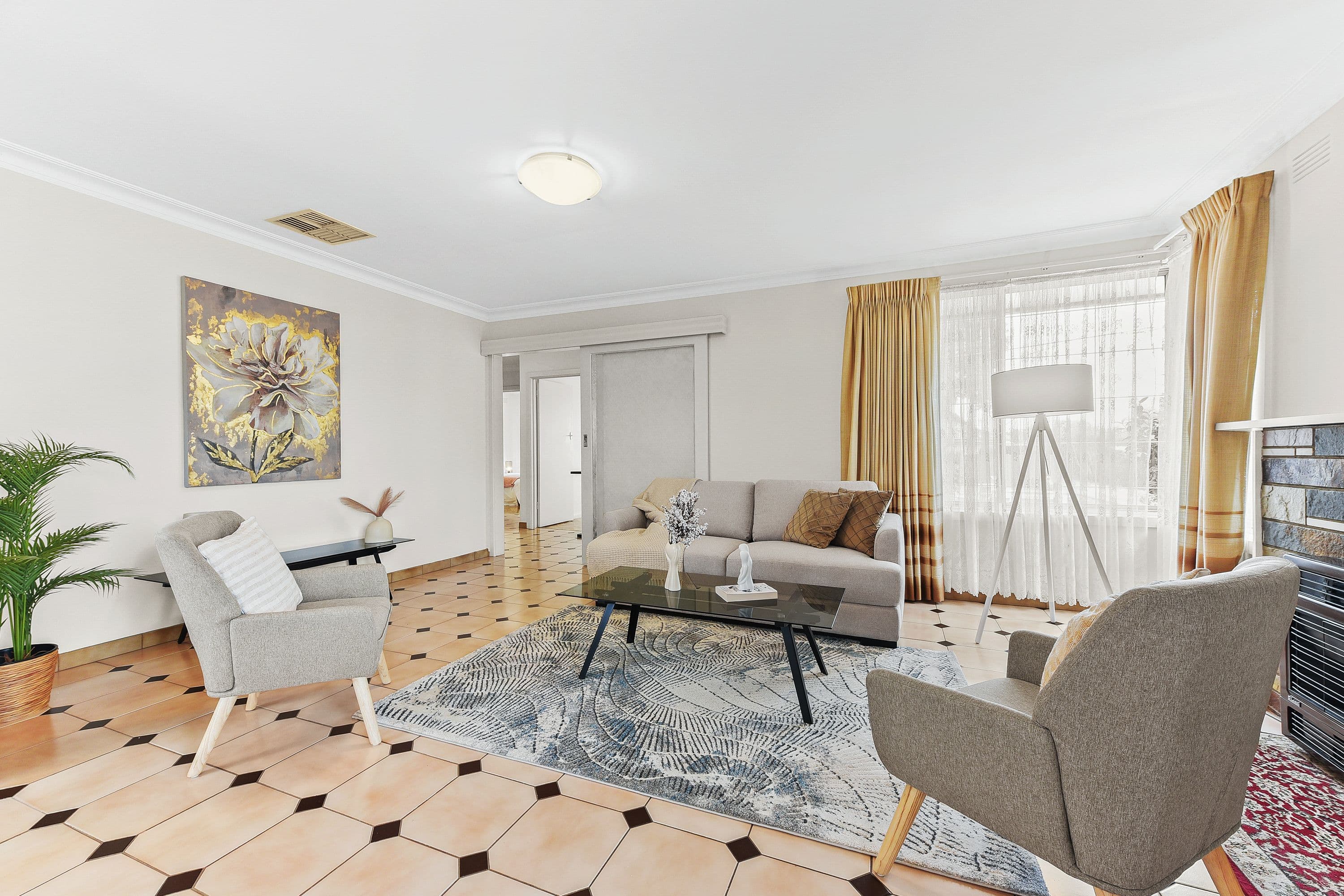 9 Kitson Road, Clayton South VIC 3169, Clayton South - Thumbnail 2