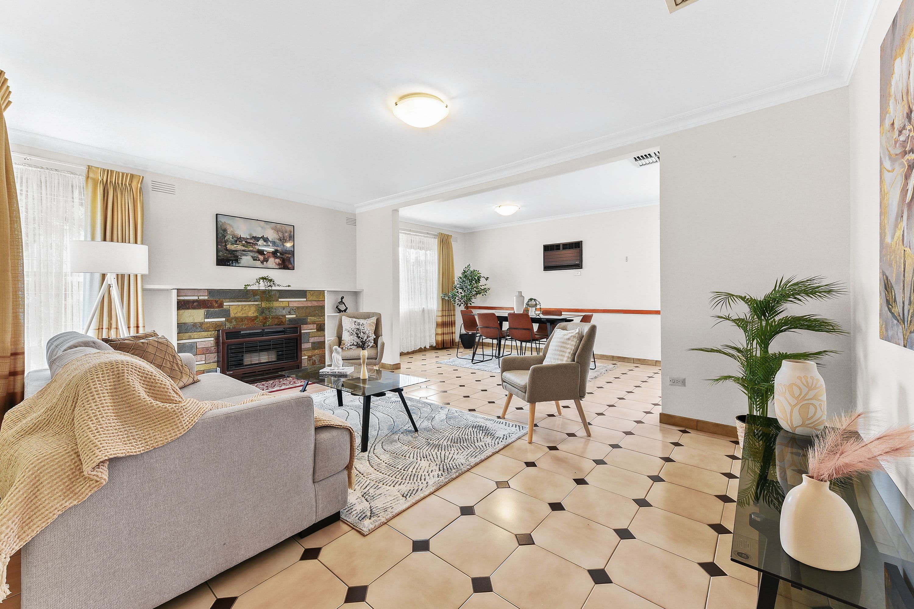 9 Kitson Road, Clayton South VIC 3169, Clayton South - Thumbnail 3