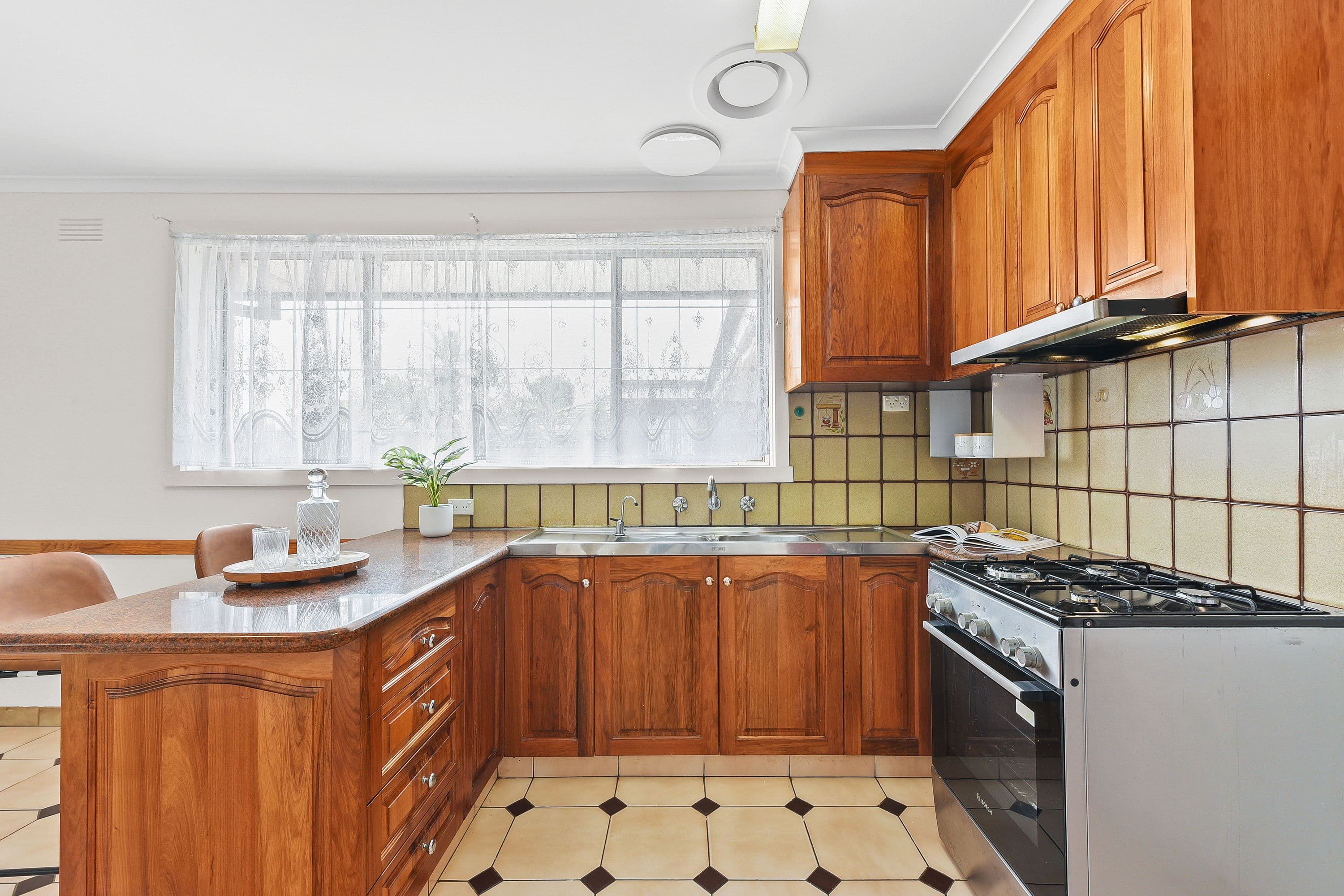 9 Kitson Road, Clayton South VIC 3169, Clayton South - Thumbnail 4