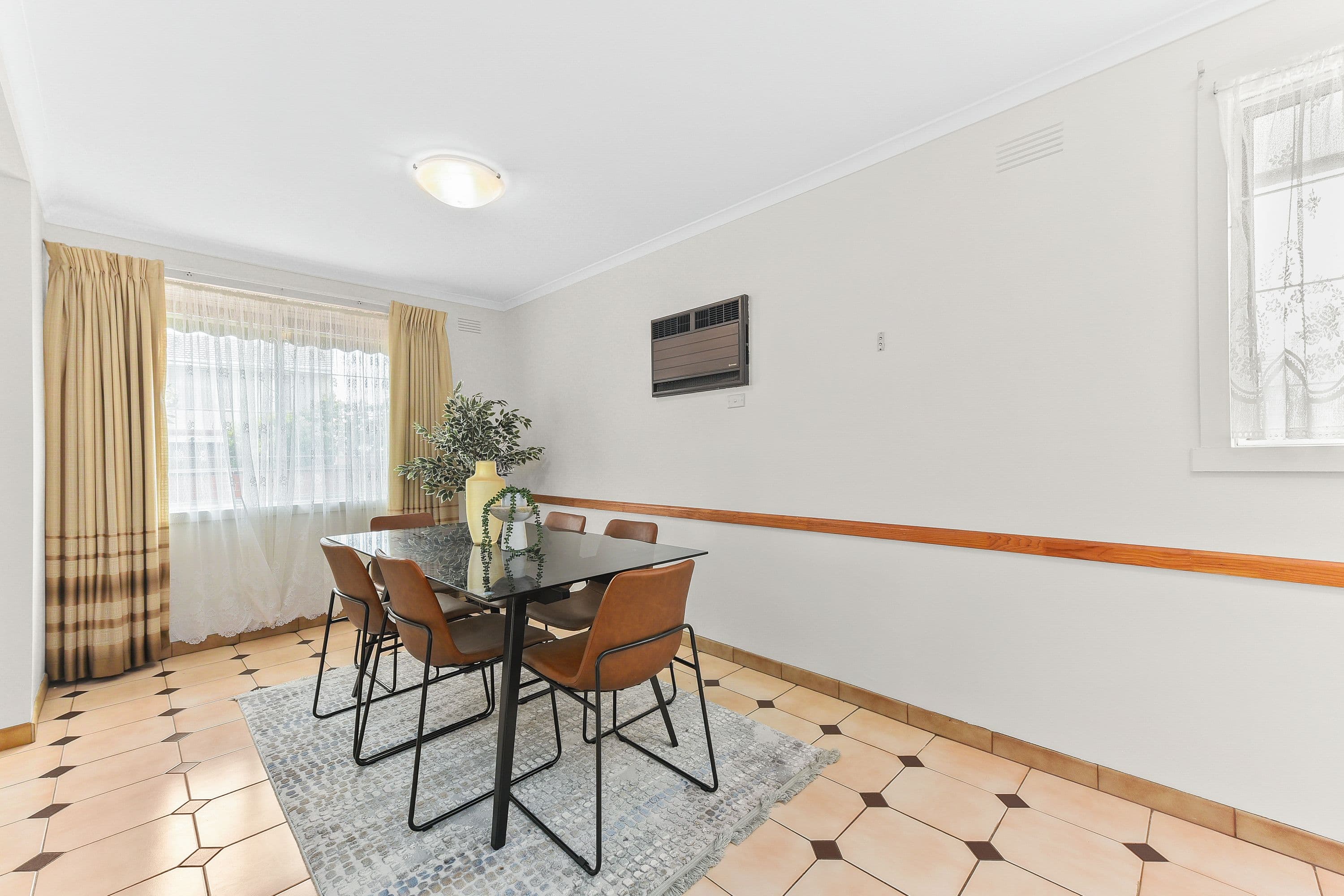 9 Kitson Road, Clayton South VIC 3169, Clayton South - Thumbnail 5