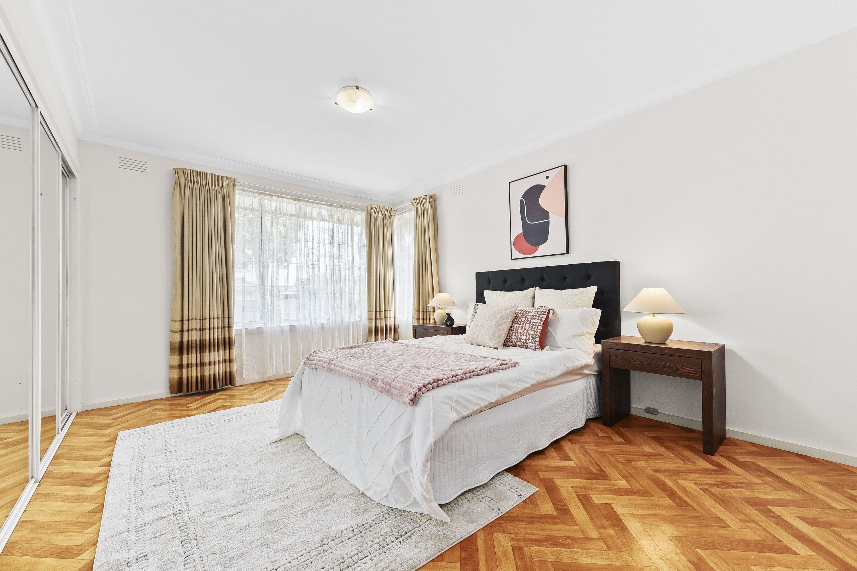 9 Kitson Road, Clayton South VIC 3169, Clayton South - Thumbnail 6