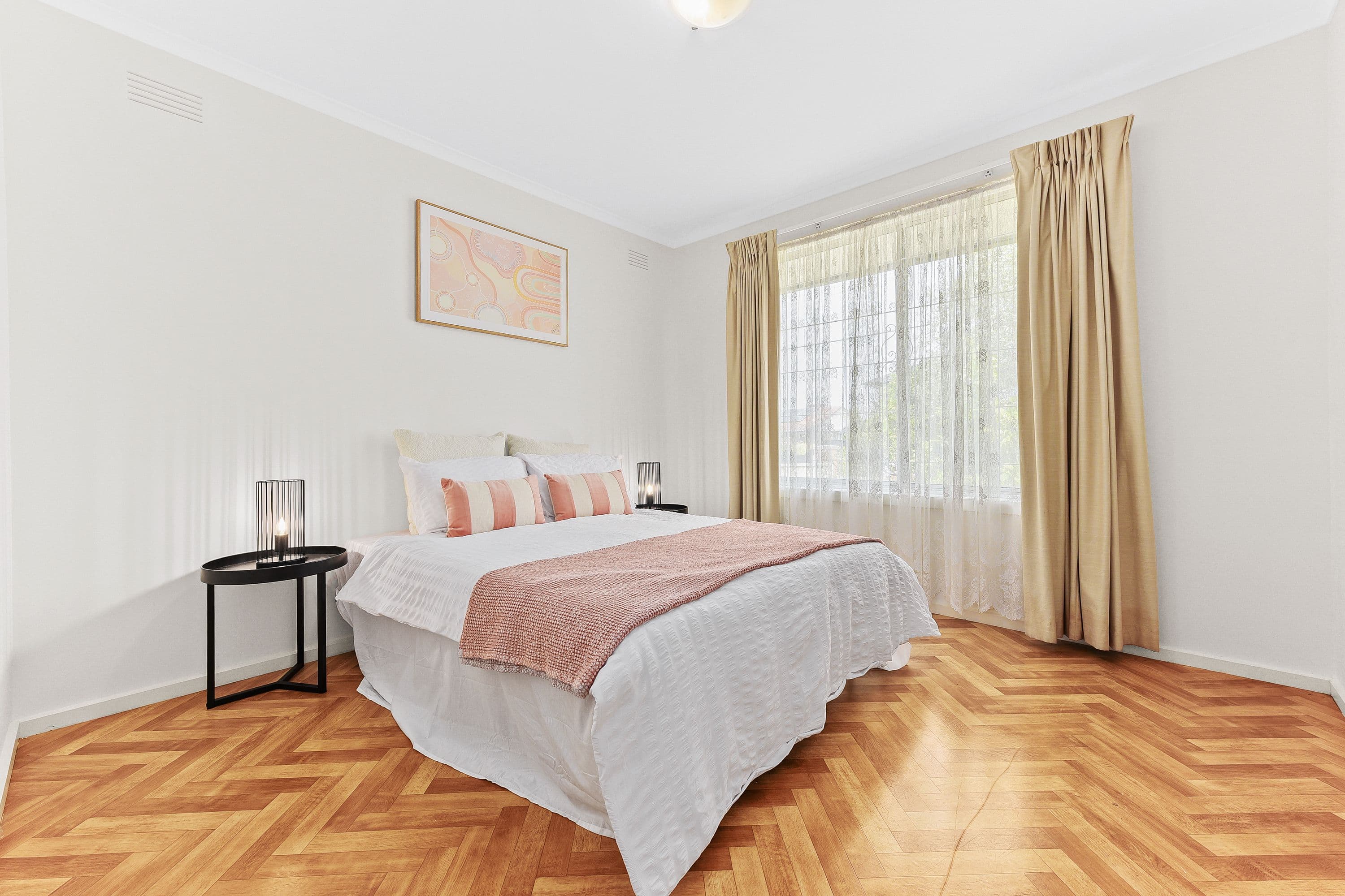 9 Kitson Road, Clayton South VIC 3169, Clayton South - Thumbnail 7
