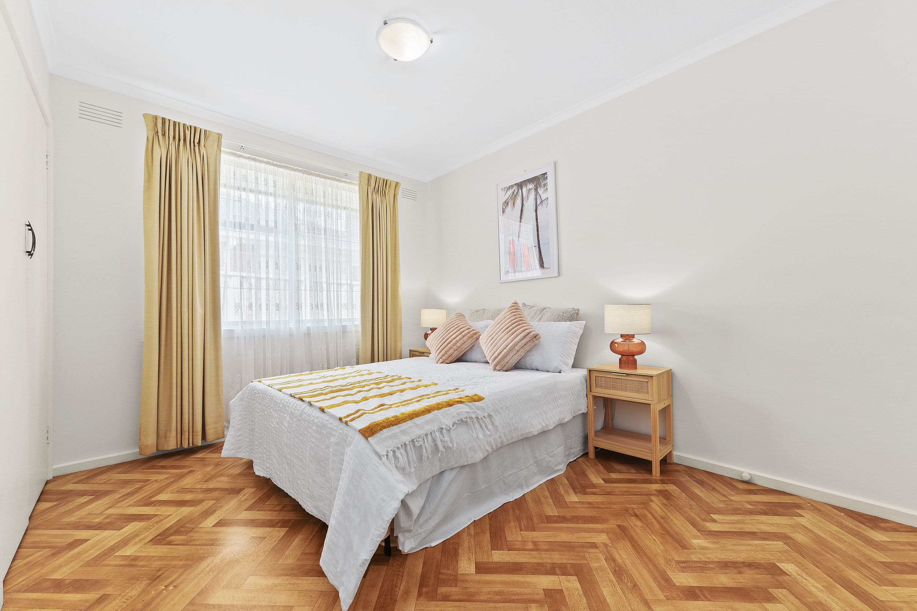 9 Kitson Road, Clayton South VIC 3169, Clayton South - Thumbnail 8
