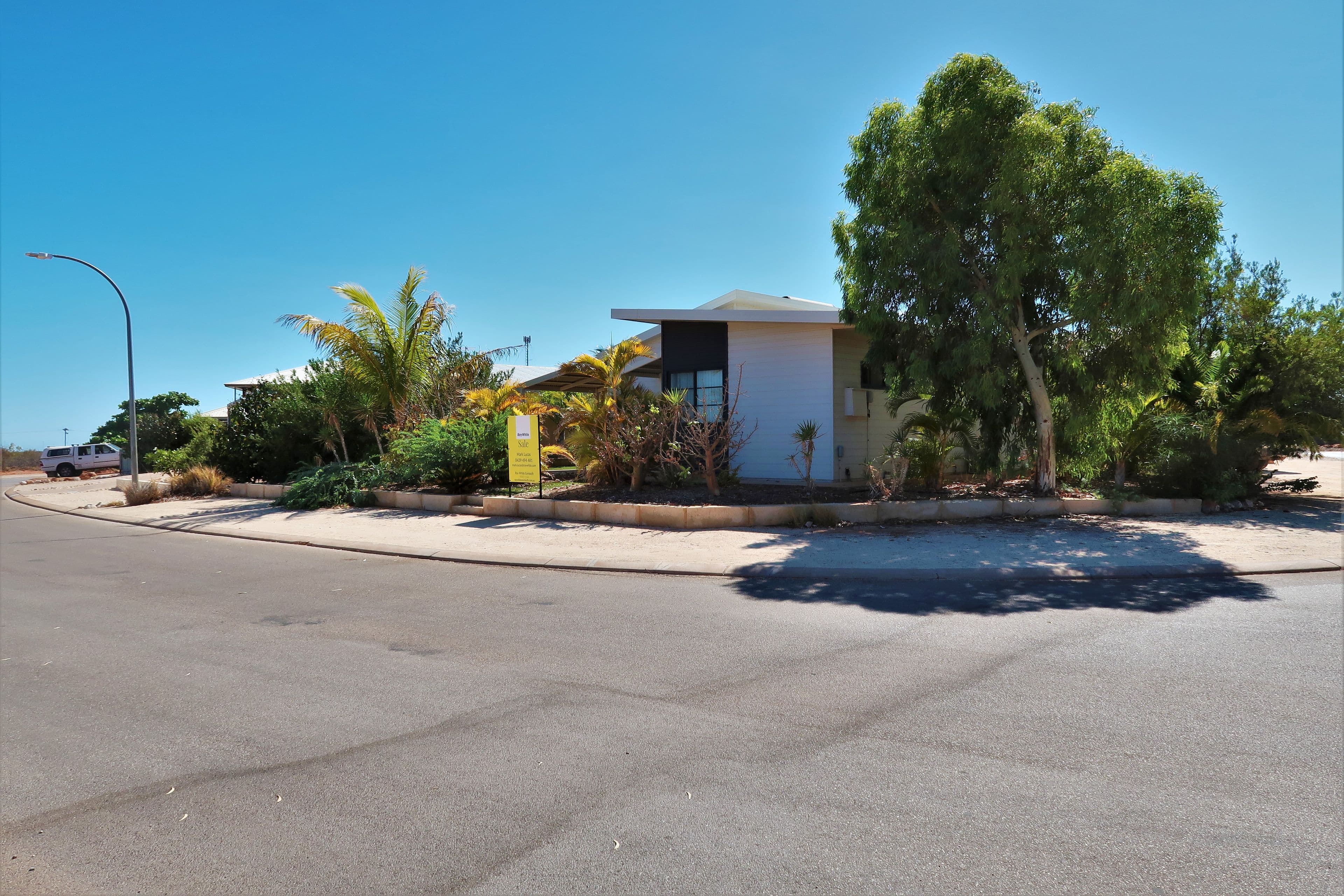 41 Skipjack Circle, Exmouth WA 6707, Exmouth - Thumbnail 2