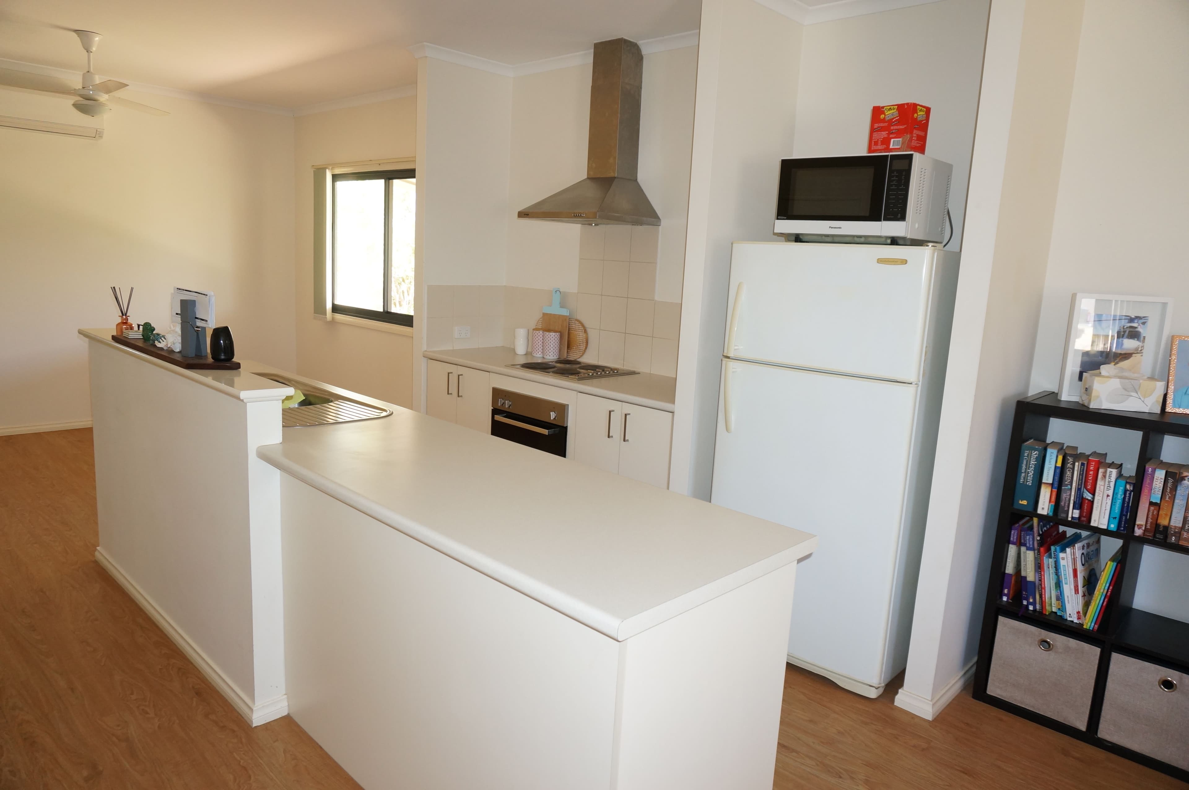 41 Skipjack Circle, Exmouth WA 6707, Exmouth - Thumbnail 3