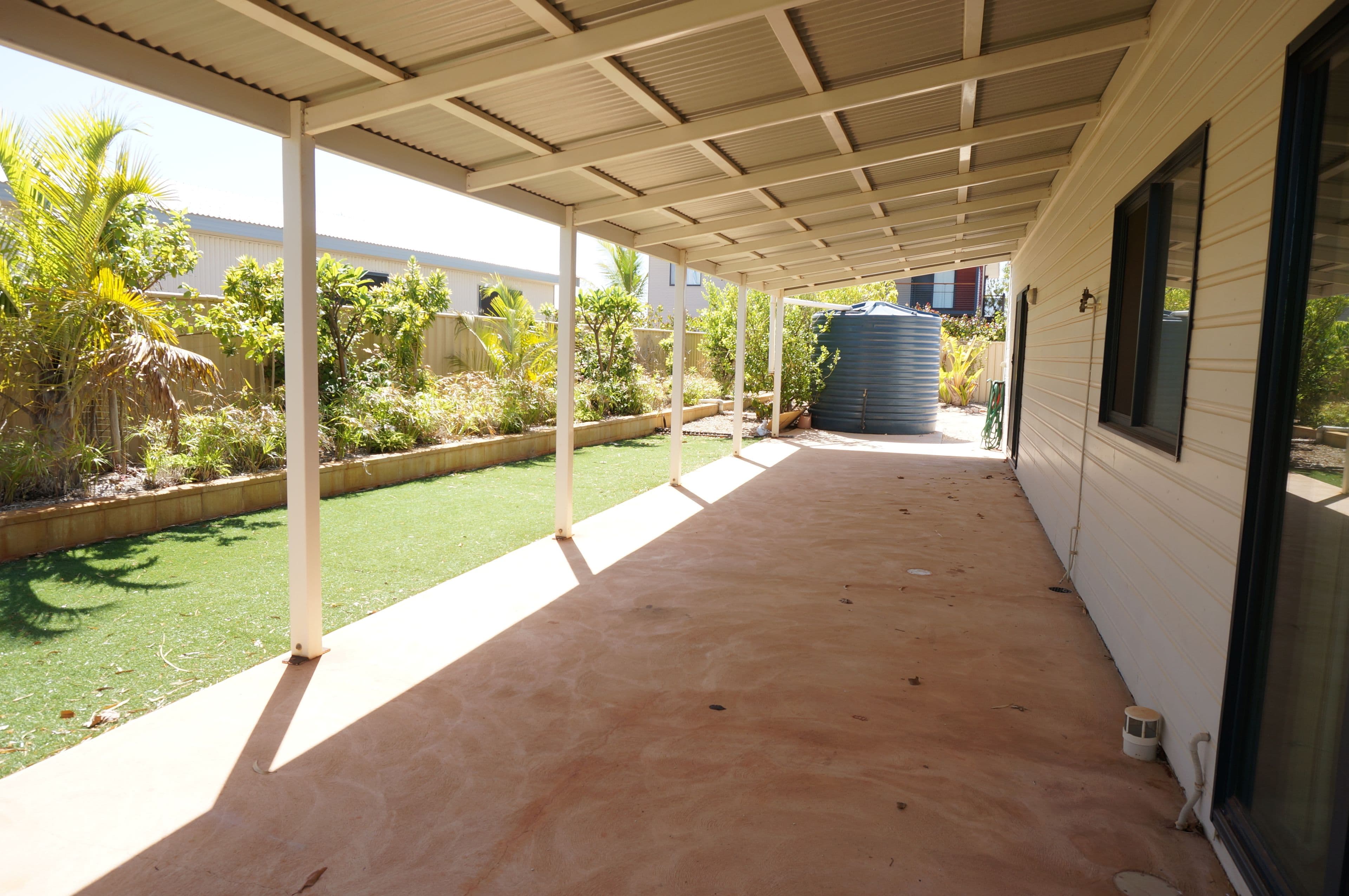 41 Skipjack Circle, Exmouth WA 6707, Exmouth - Thumbnail 4