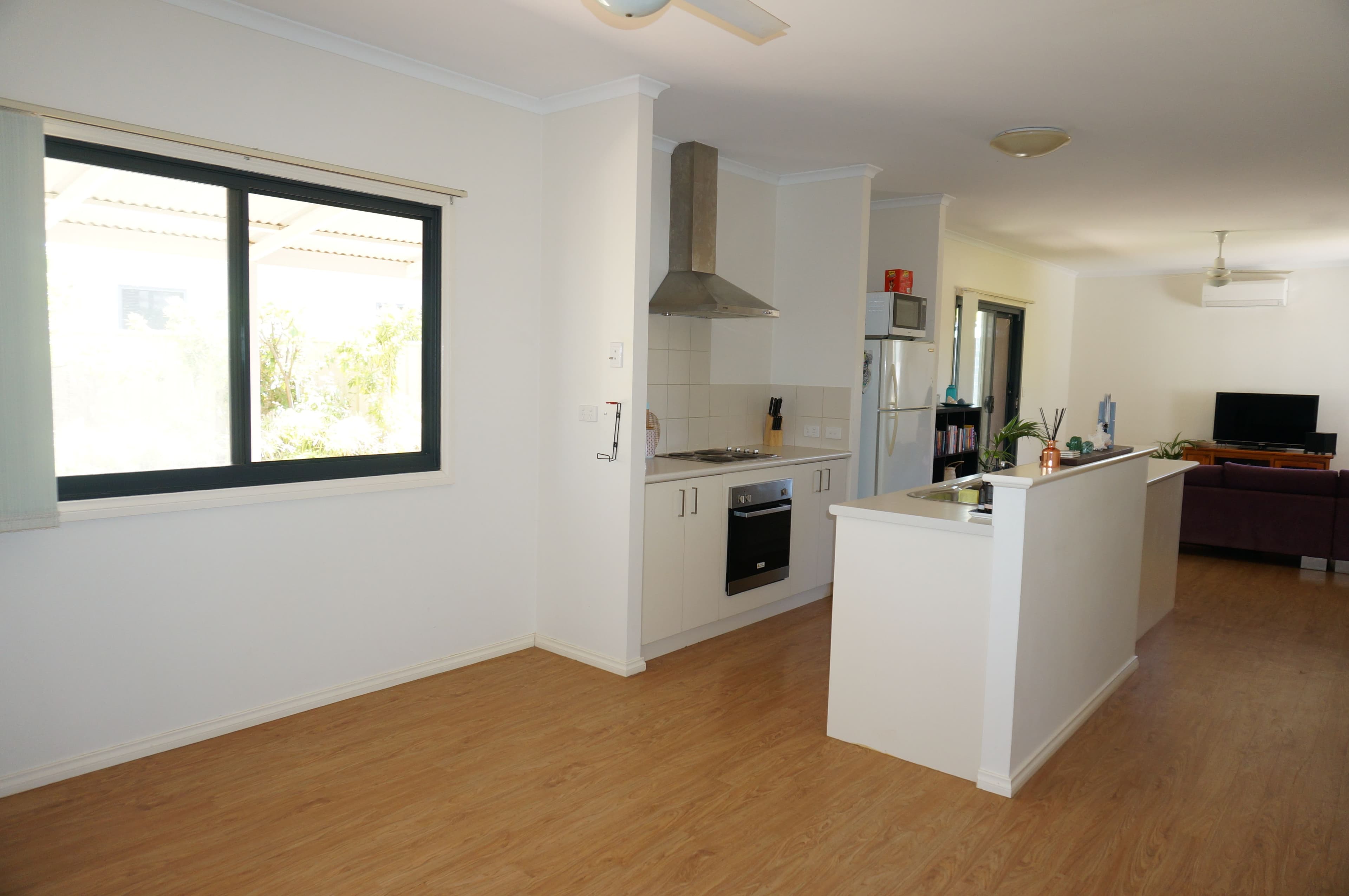 41 Skipjack Circle, Exmouth WA 6707, Exmouth - Thumbnail 5