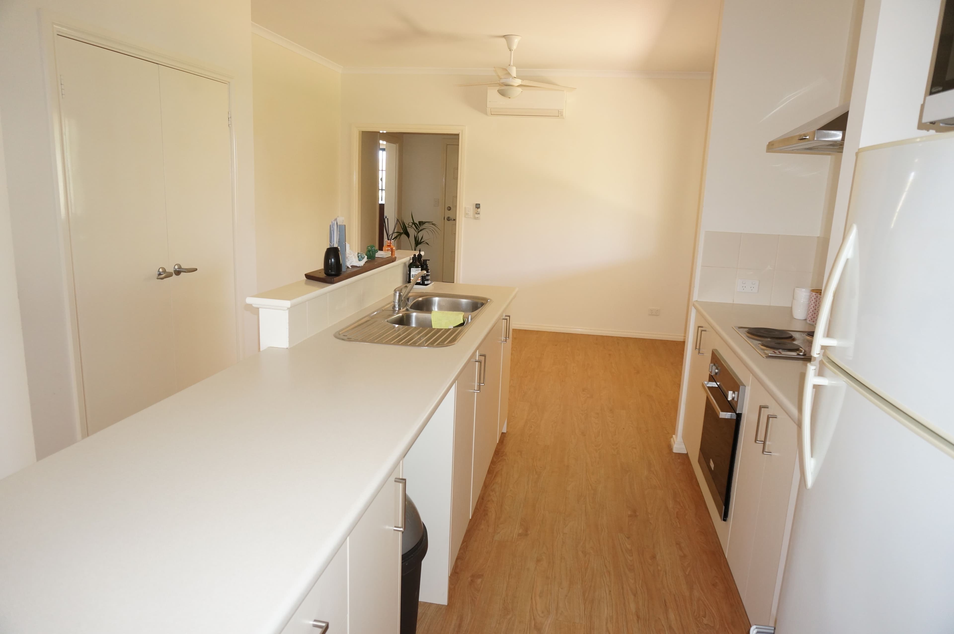 41 Skipjack Circle, Exmouth WA 6707, Exmouth - Thumbnail 6