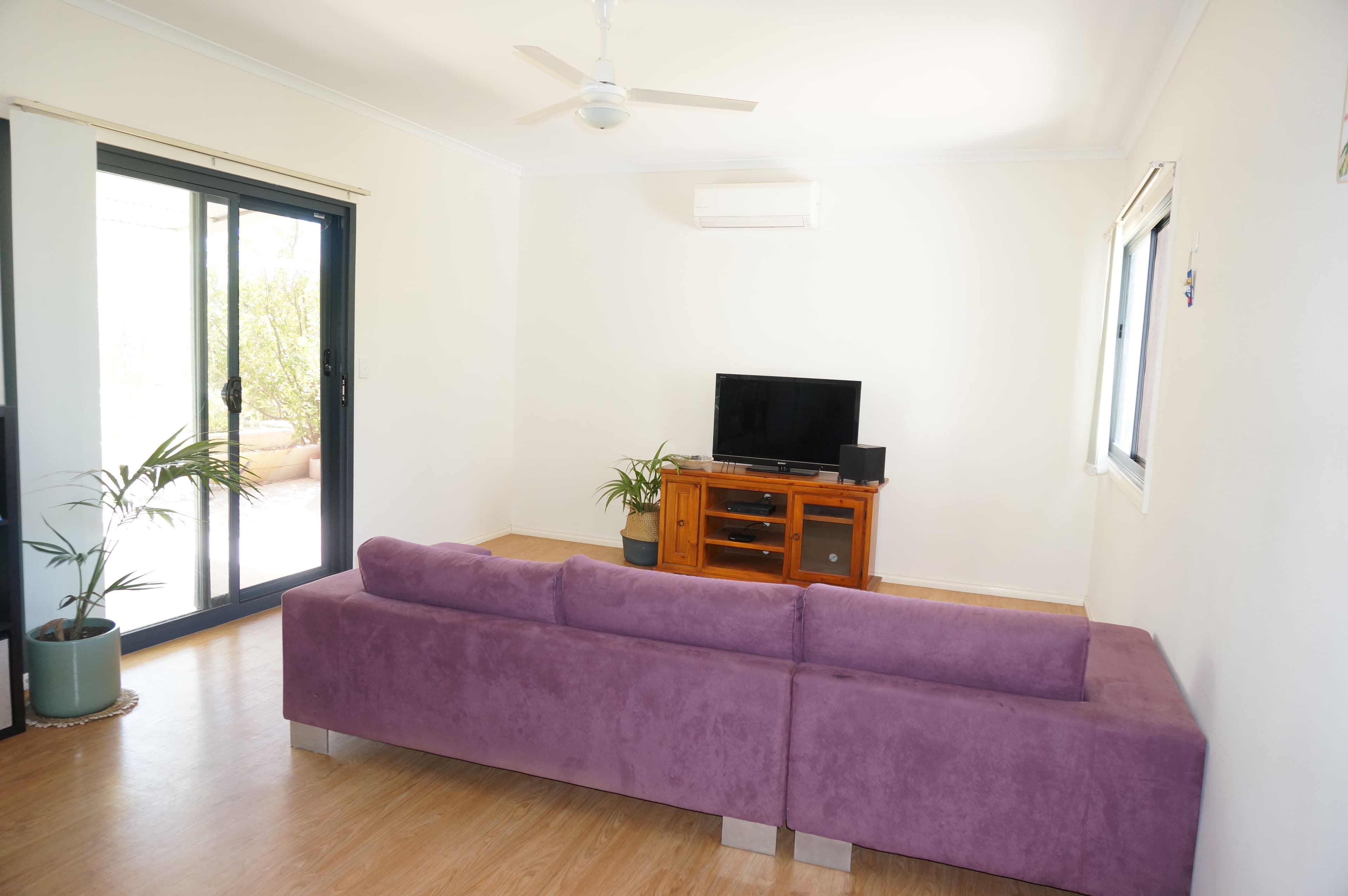 41 Skipjack Circle, Exmouth WA 6707, Exmouth - Thumbnail 7