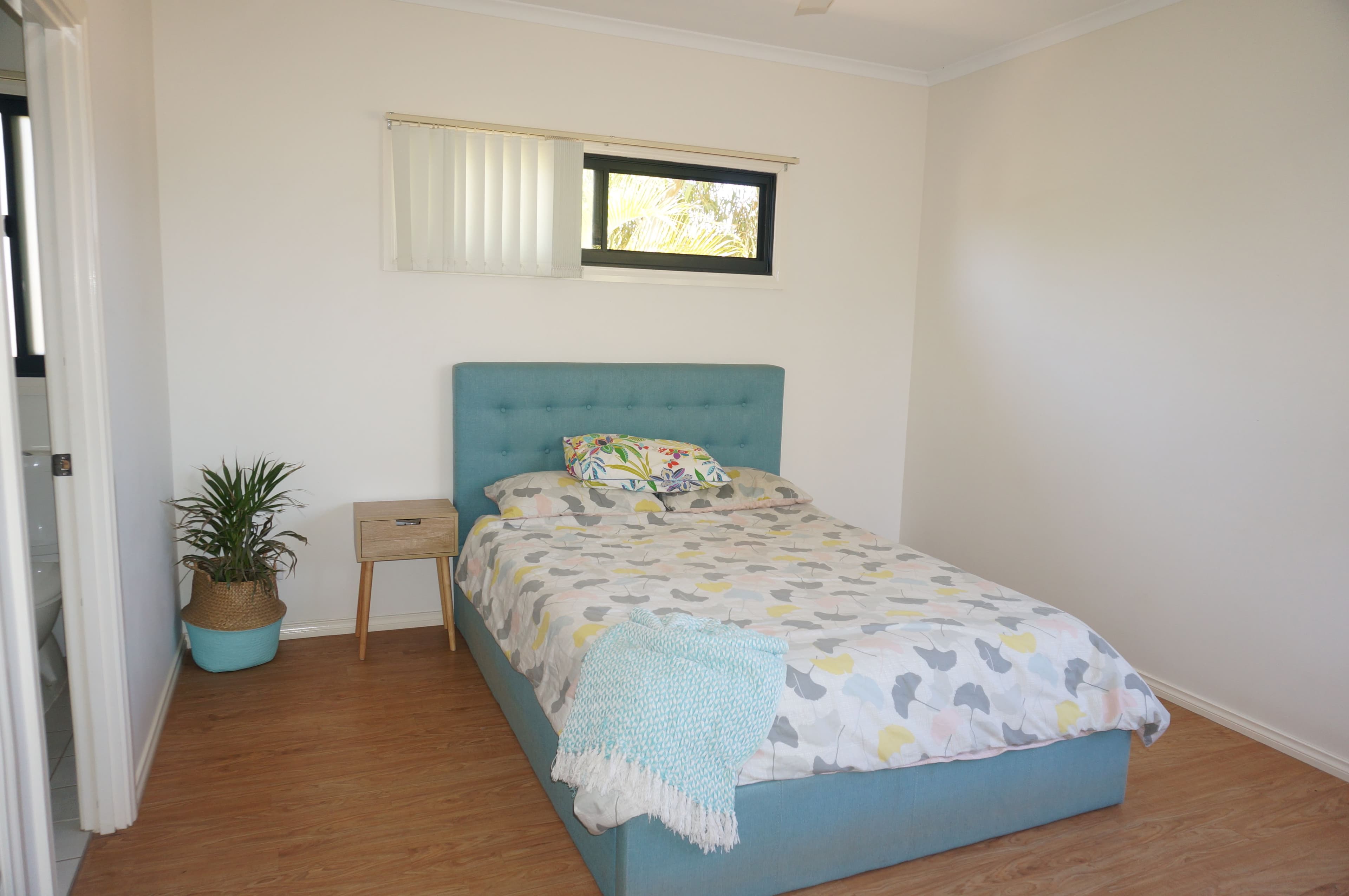 41 Skipjack Circle, Exmouth WA 6707, Exmouth - Thumbnail 8