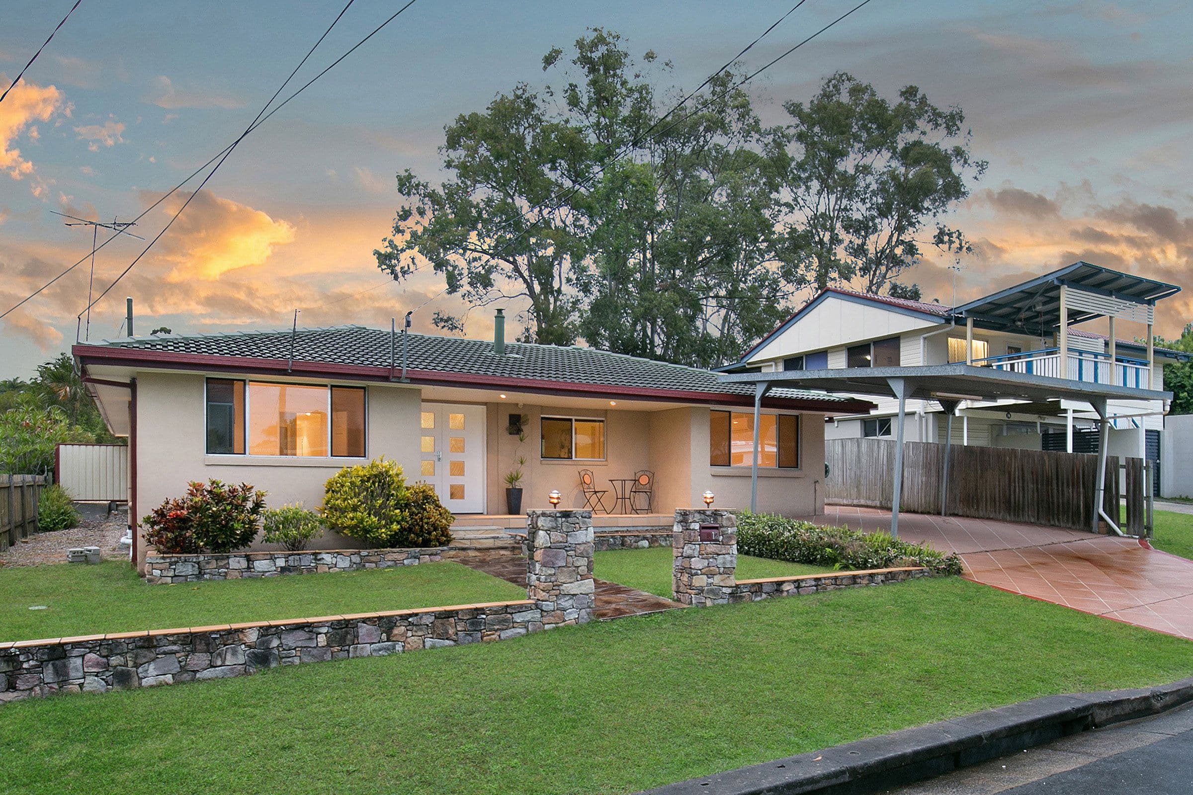 12 Edgeware Drive, Rochedale South QLD 4123, Rochedale South - Image 1