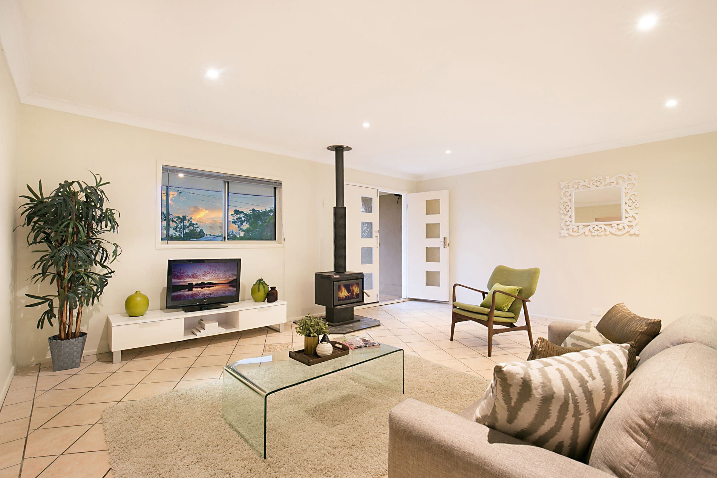 12 Edgeware Drive, Rochedale South QLD 4123, Rochedale South - Thumbnail 2