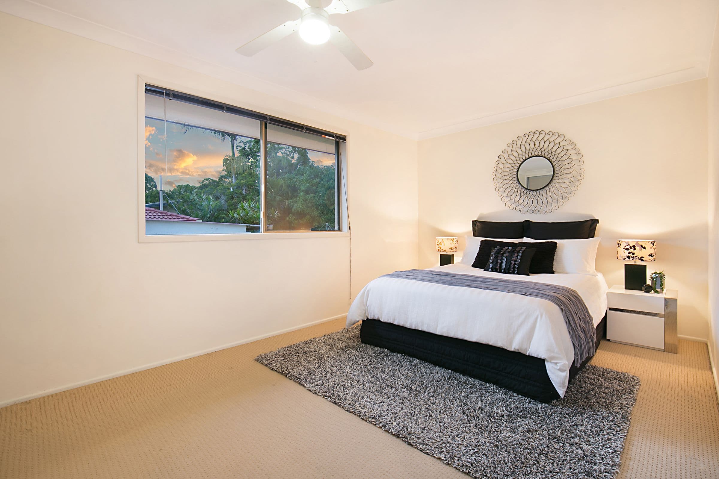 12 Edgeware Drive, Rochedale South QLD 4123, Rochedale South - Thumbnail 4