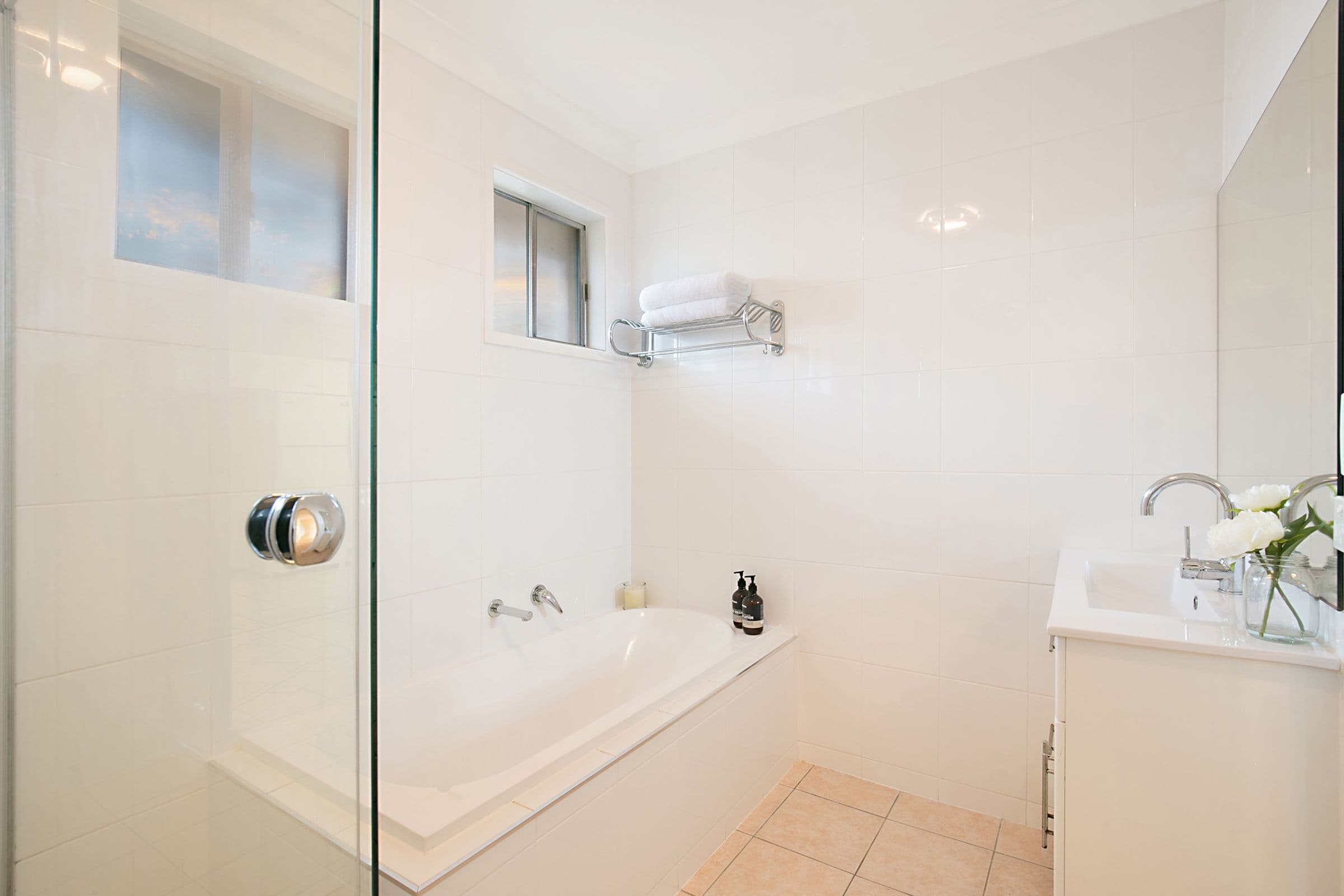 12 Edgeware Drive, Rochedale South QLD 4123, Rochedale South - Thumbnail 5