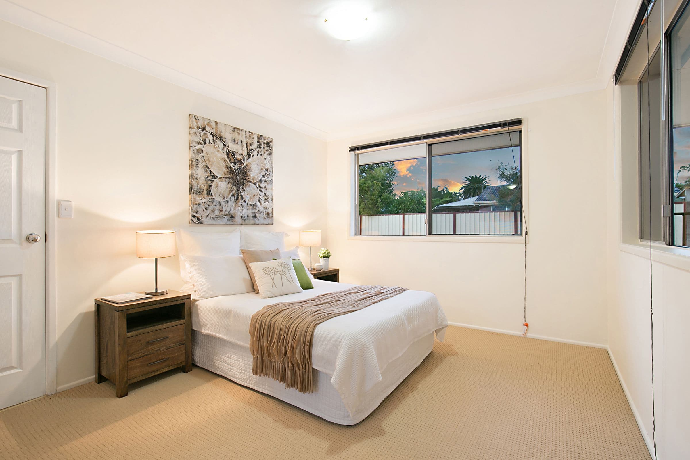 12 Edgeware Drive, Rochedale South QLD 4123, Rochedale South - Thumbnail 6