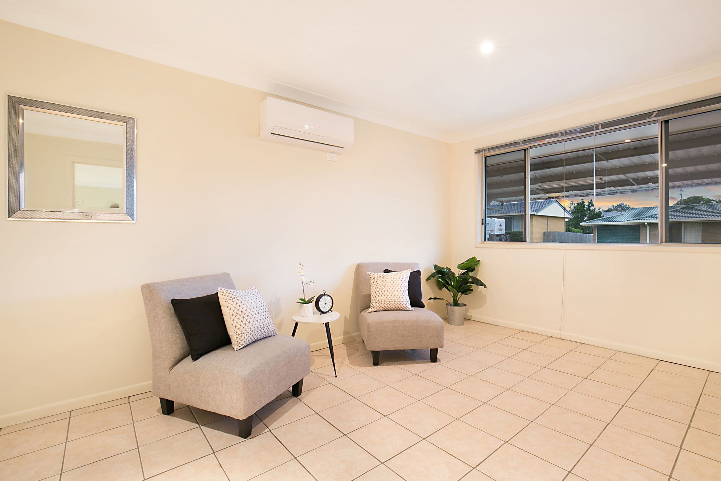 12 Edgeware Drive, Rochedale South QLD 4123, Rochedale South - Thumbnail 8