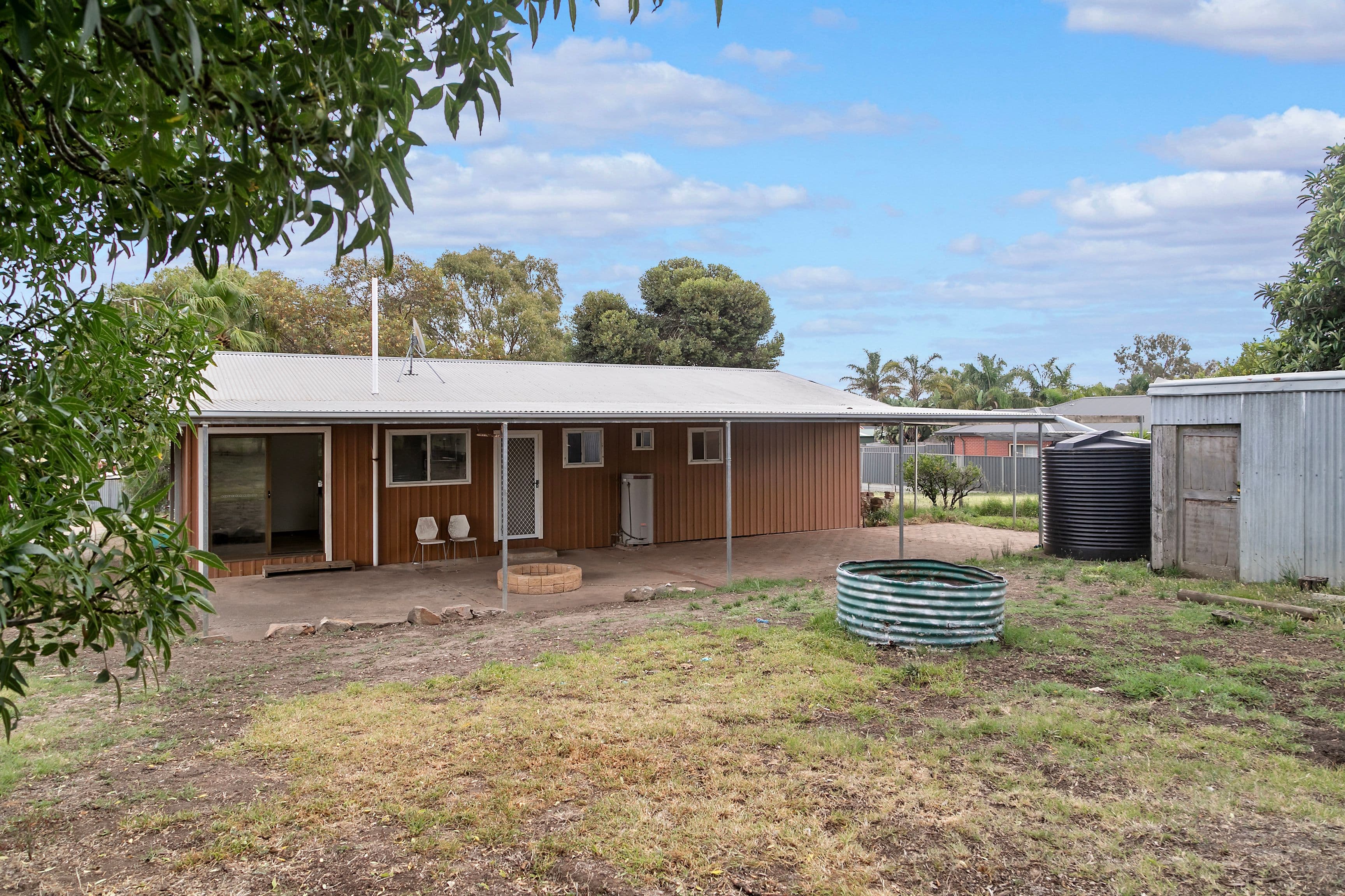 41 Wild Street, Williamstown SA 5351, Williamstown - Image 1